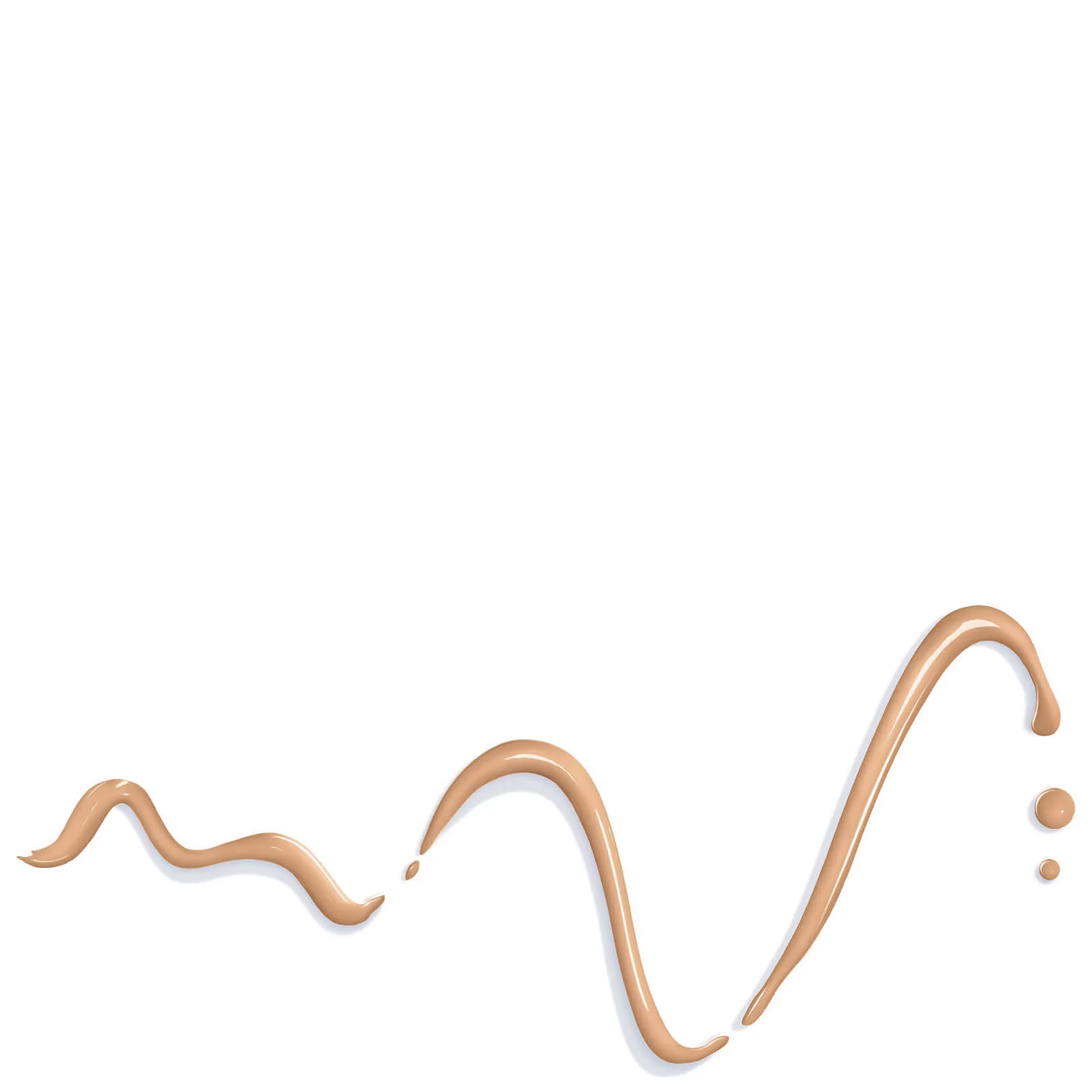 L'Oréal Paris Infallible Matte Foundation 35ml (Various Shades) - Image 7