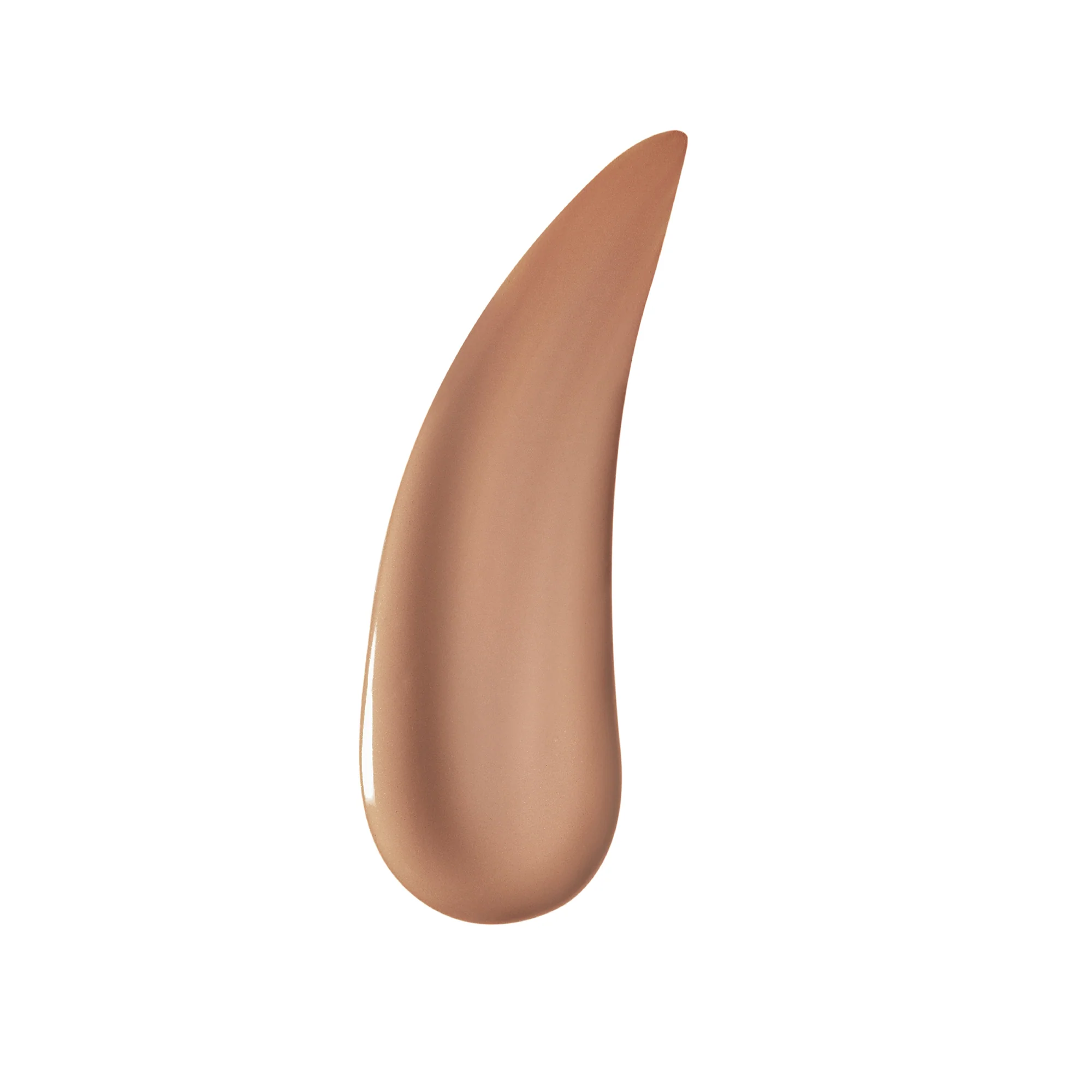 L'Oréal Paris Infallible More Than Concealer 10ml (Various Shades) - Image 40