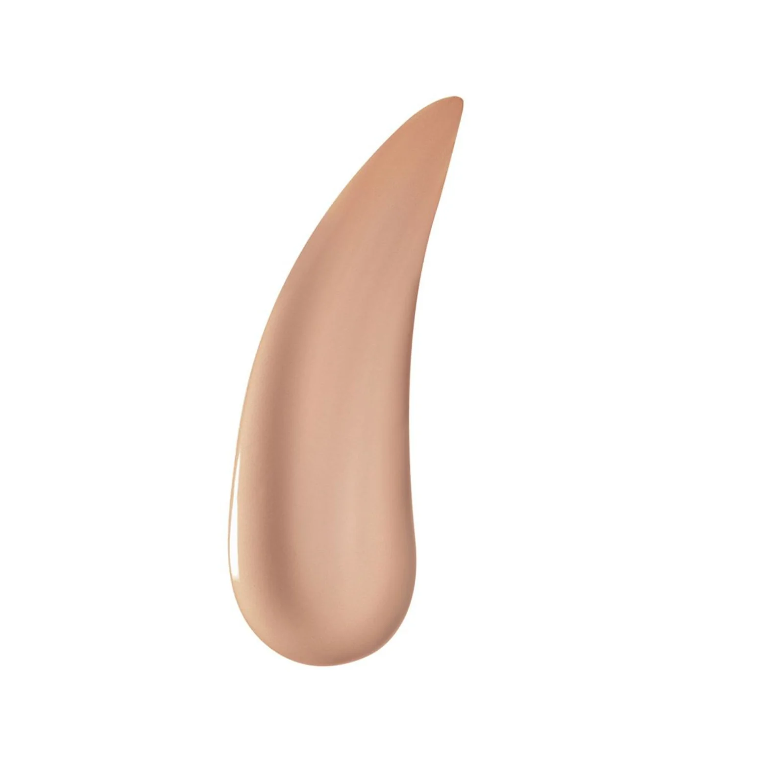 L'Oréal Paris Infallible More Than Concealer 10ml (Various Shades) - Image 9