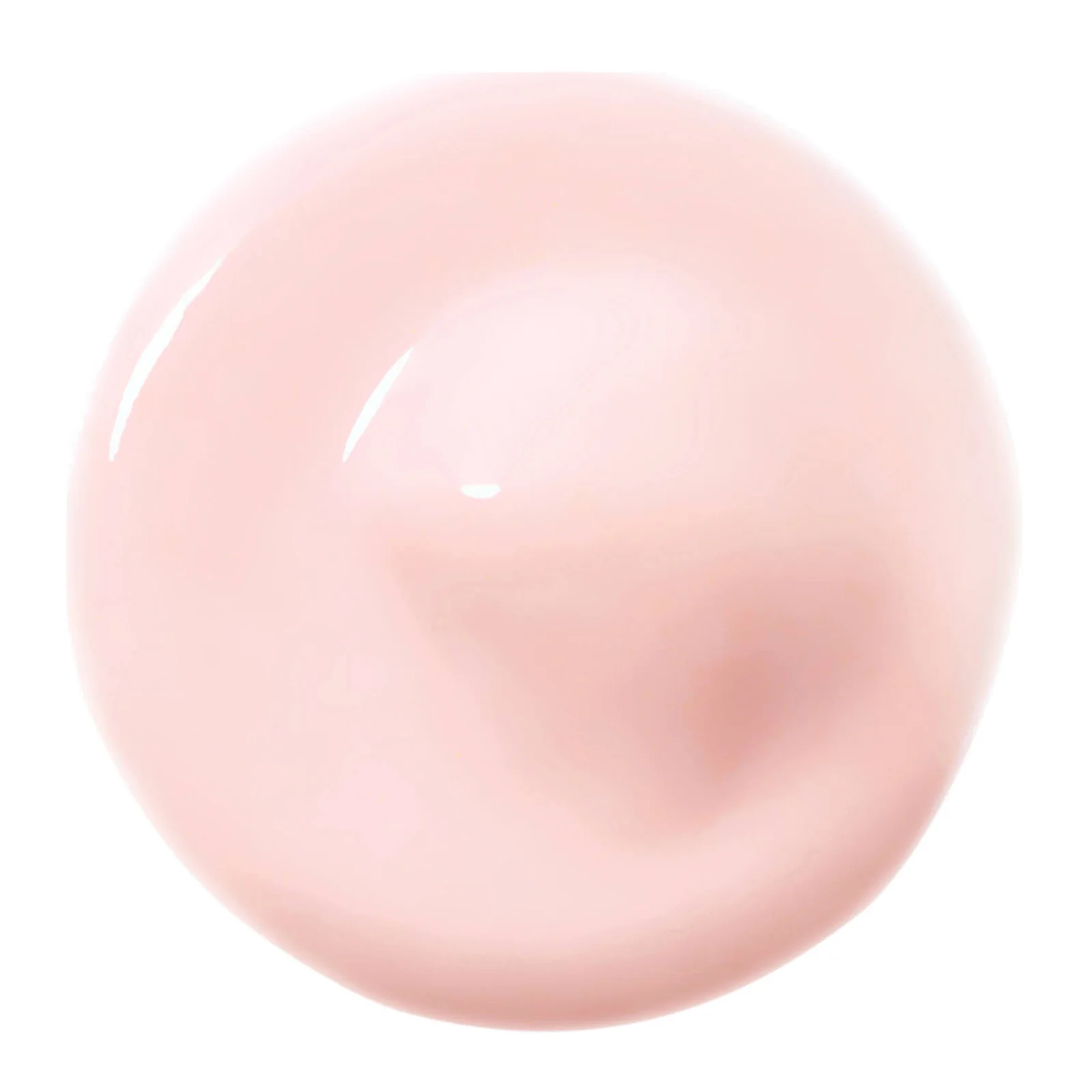 L'Oréal Paris Infallible Primer Shots - 04 Pore-Refining 20ml - Image 2