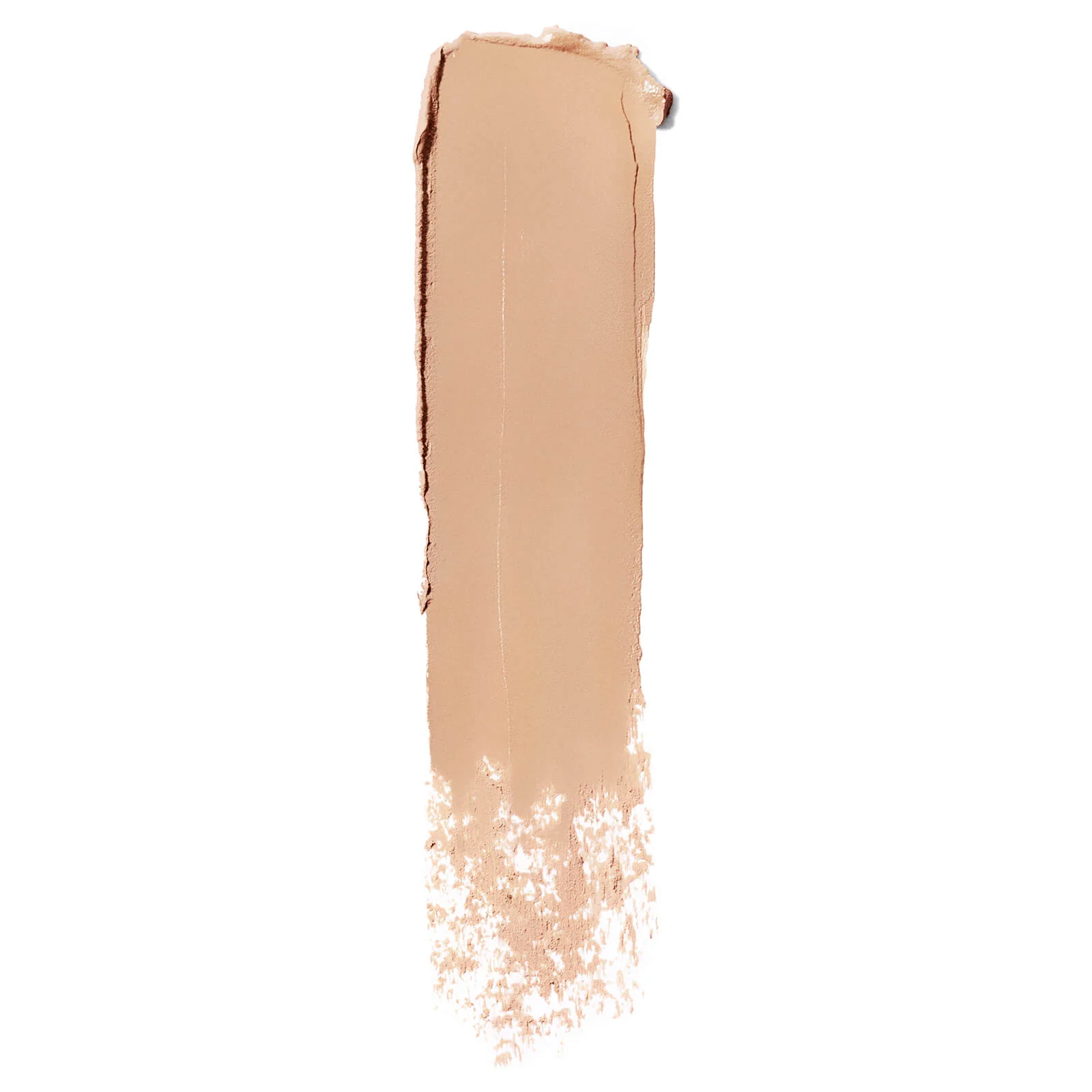 L'Oréal Paris Infallible Shaping Stick Foundation 9g (Various Shades) - Image 4