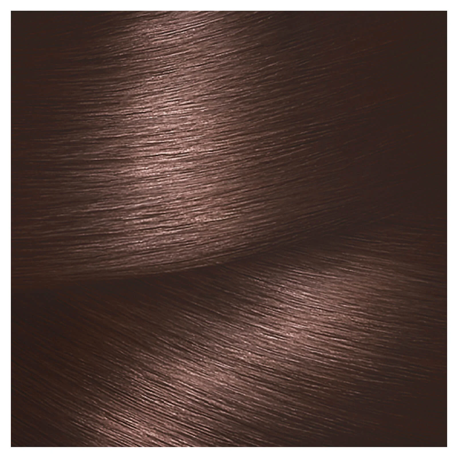 L'Oréal Paris Magic Retouch Temporary Root Concealer Spray - Dark Brown 2 75ml - Image 2