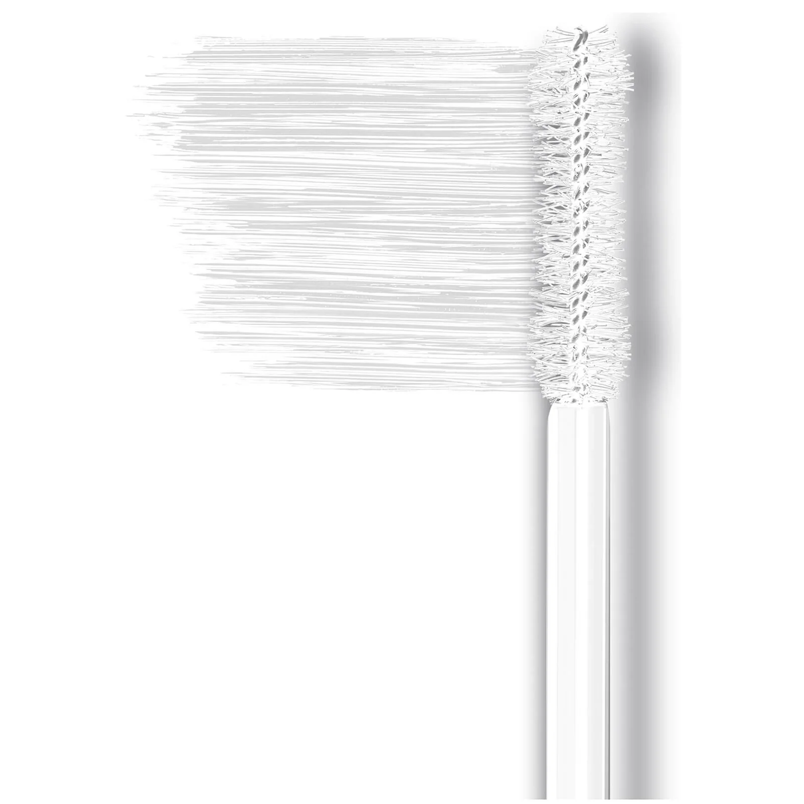 L'Oréal Paris Paradise Lash Primer 6.4ml - Image 2