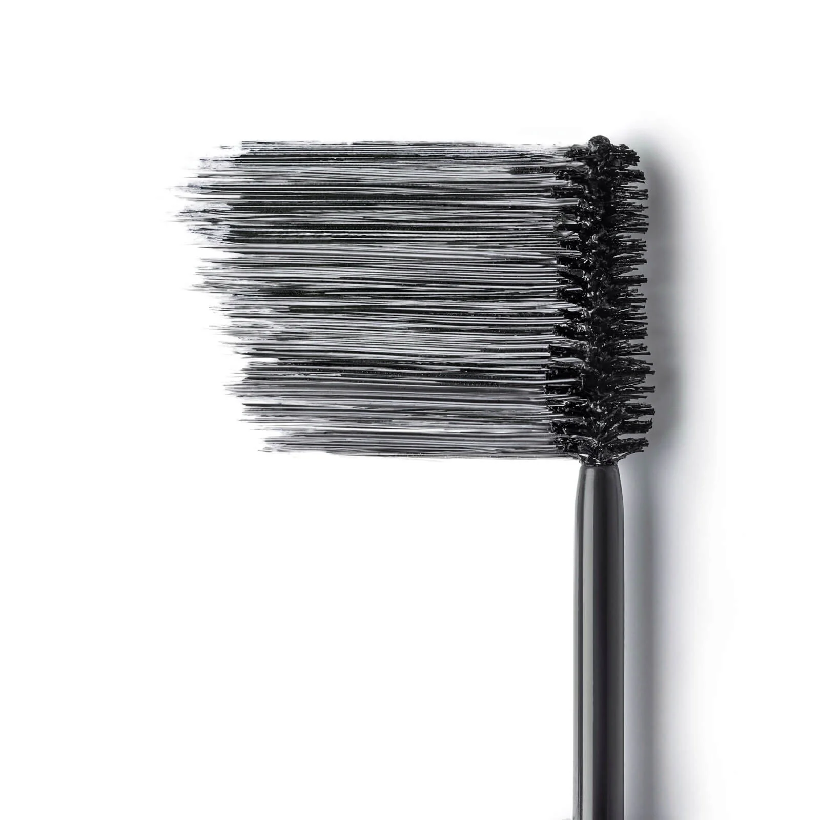 L'Oréal Paris Paradise Waterproof Mascara - Black - Image 3