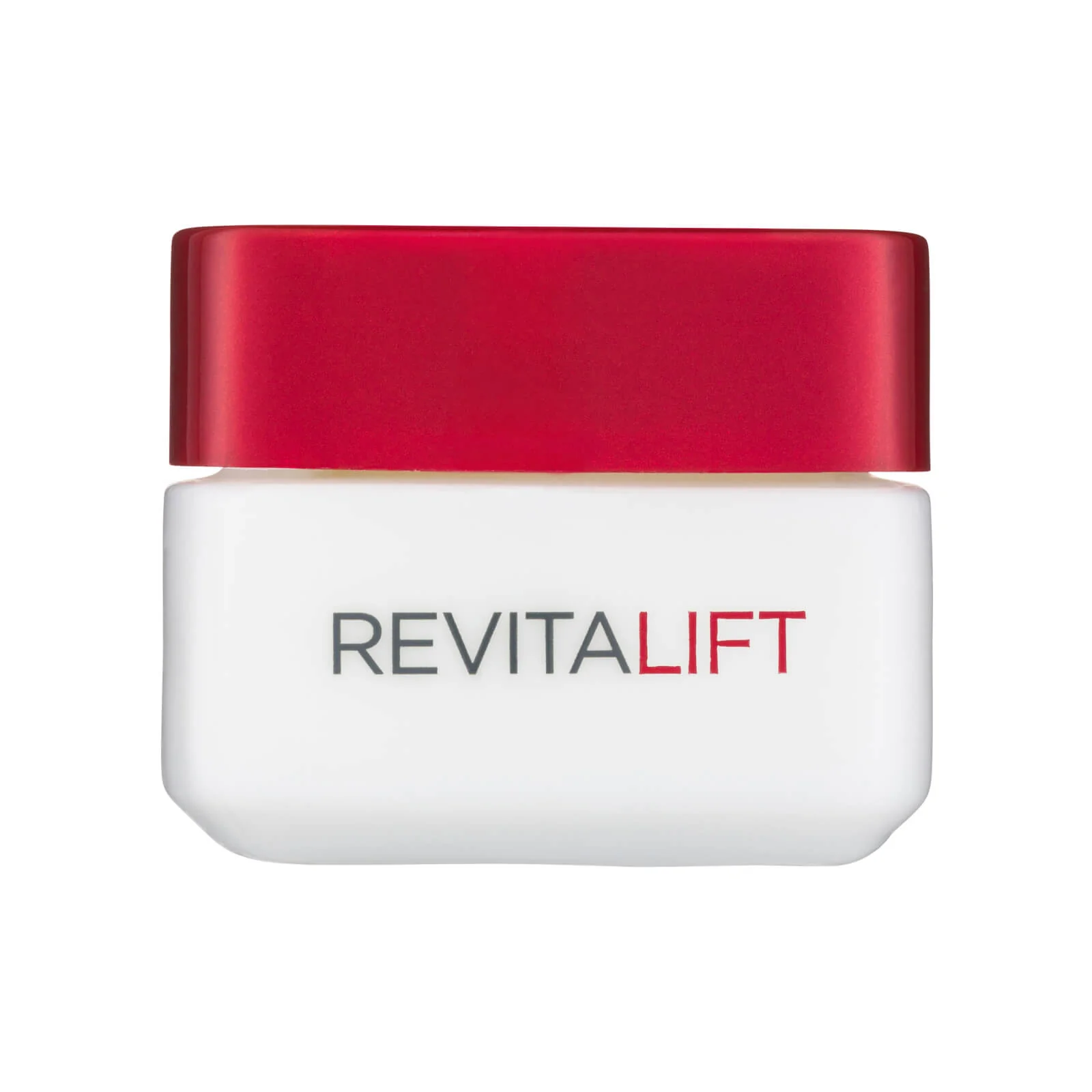 L'Oréal Paris Revitalift Eye Contour Cream 15ml - Image 2