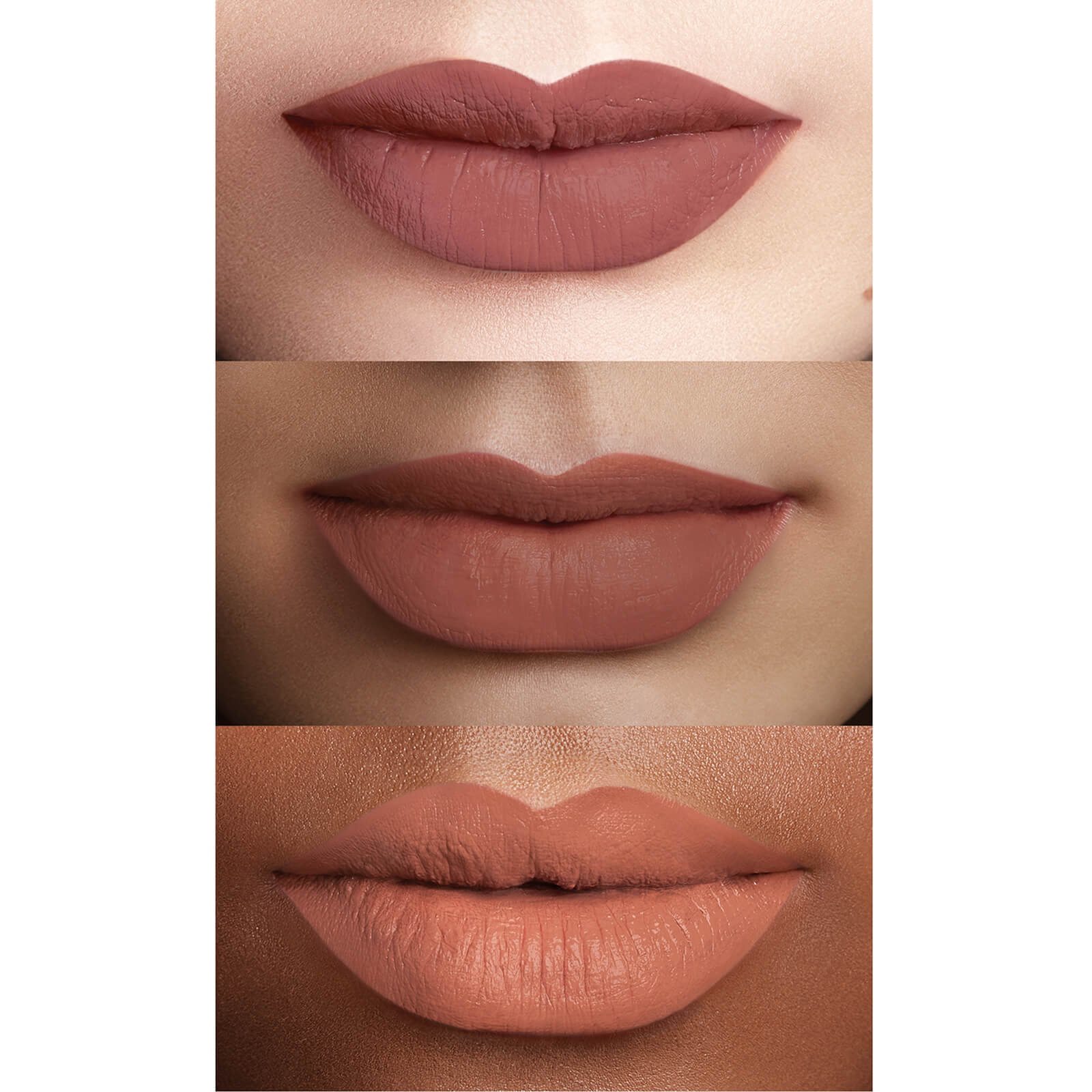L'Oréal Paris Rouge Signature Matte Liquid Lipstick 7ml (Various Shades) - Image 10