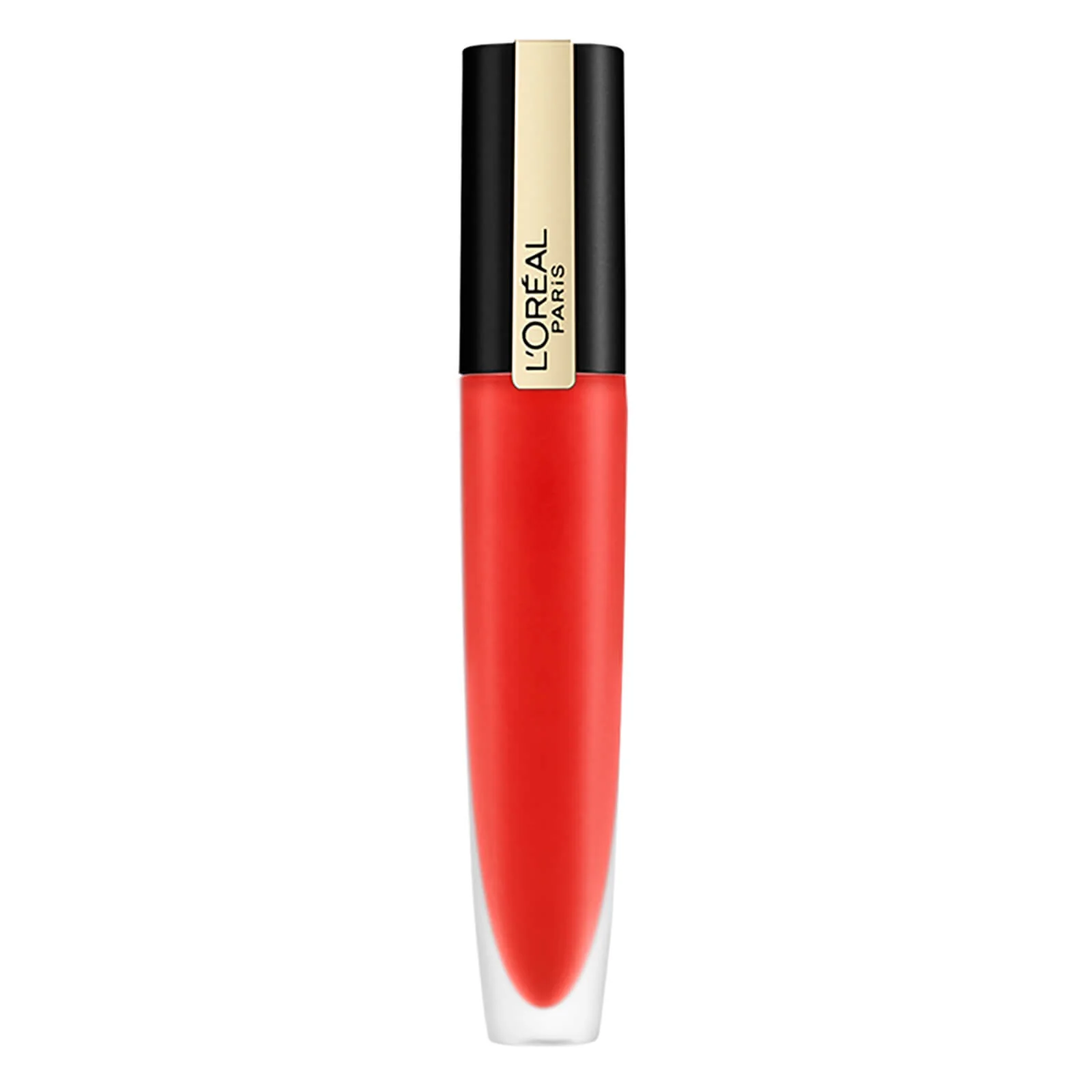 L'Oréal Paris Rouge Signature Matte Liquid Lipstick 7ml (Various Shades) - Image 13
