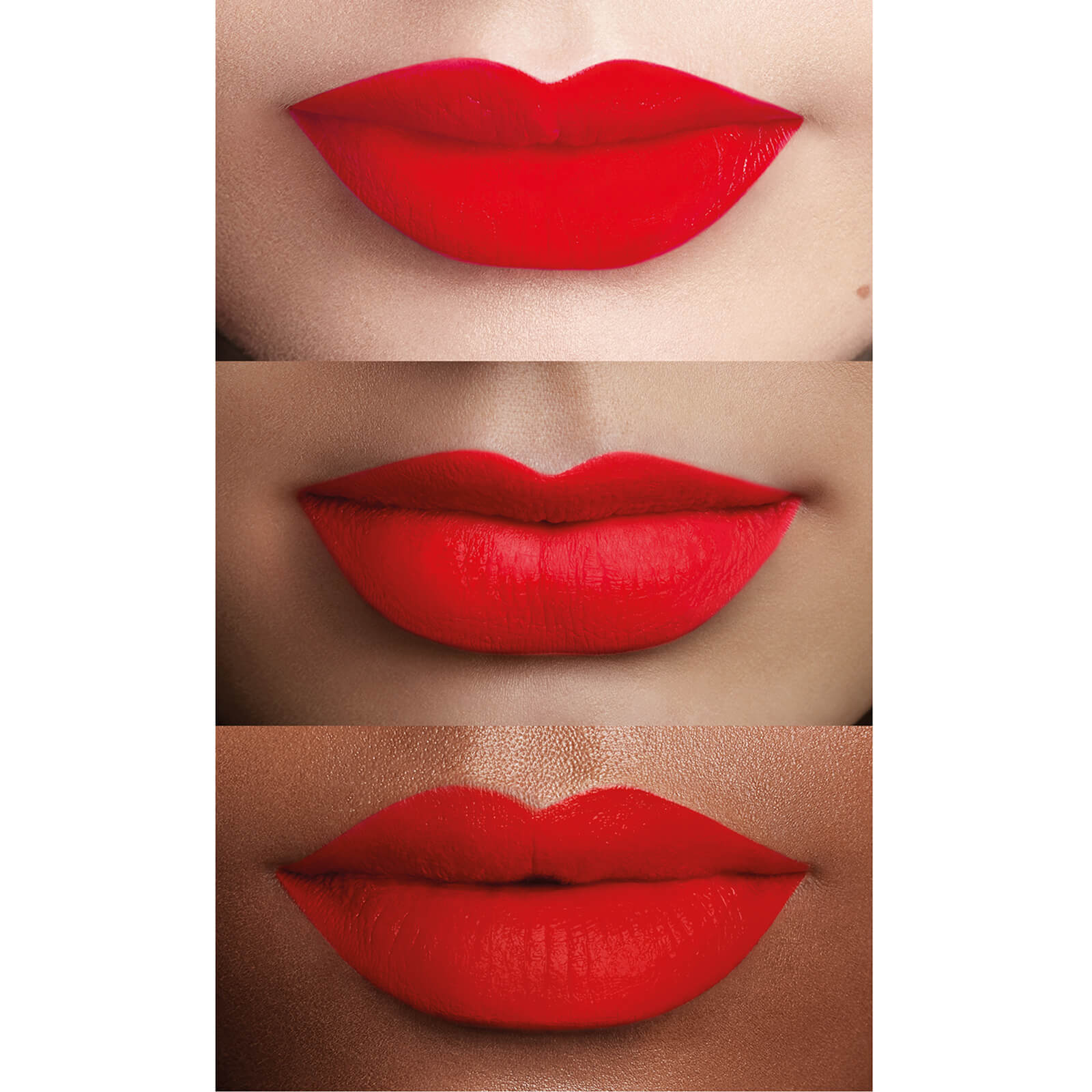 L'Oréal Paris Rouge Signature Matte Liquid Lipstick 7ml (Various Shades) - Image 16
