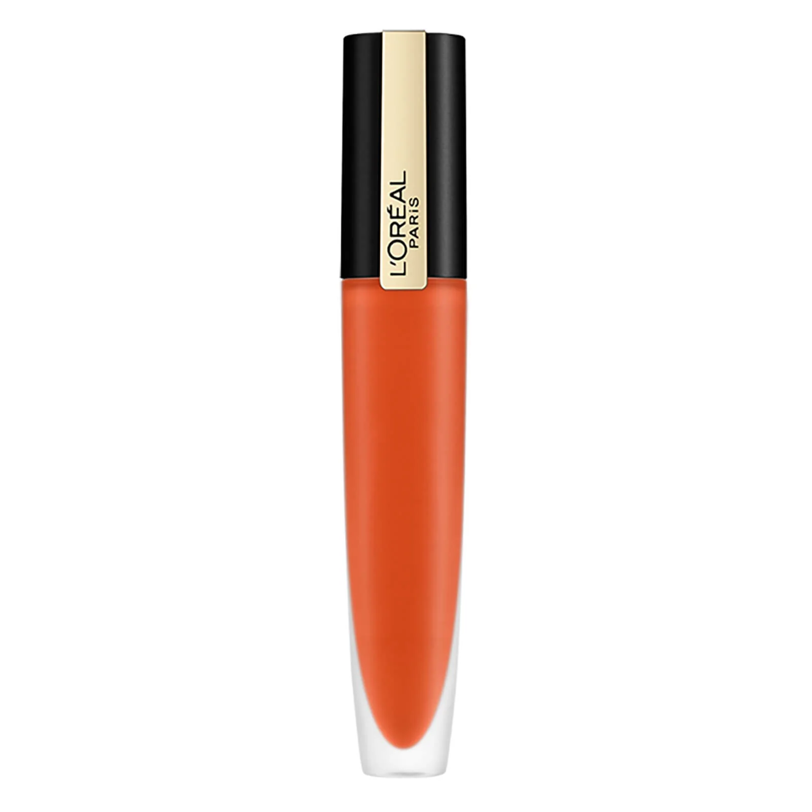 L'Oréal Paris Rouge Signature Matte Liquid Lipstick 7ml (Various Shades) - Image 19