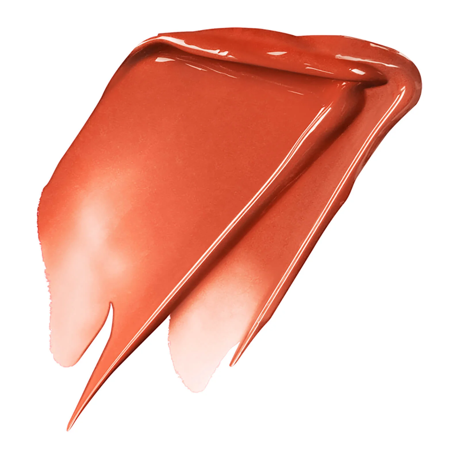 L'Oréal Paris Rouge Signature Matte Liquid Lipstick 7ml (Various Shades) - Image 21