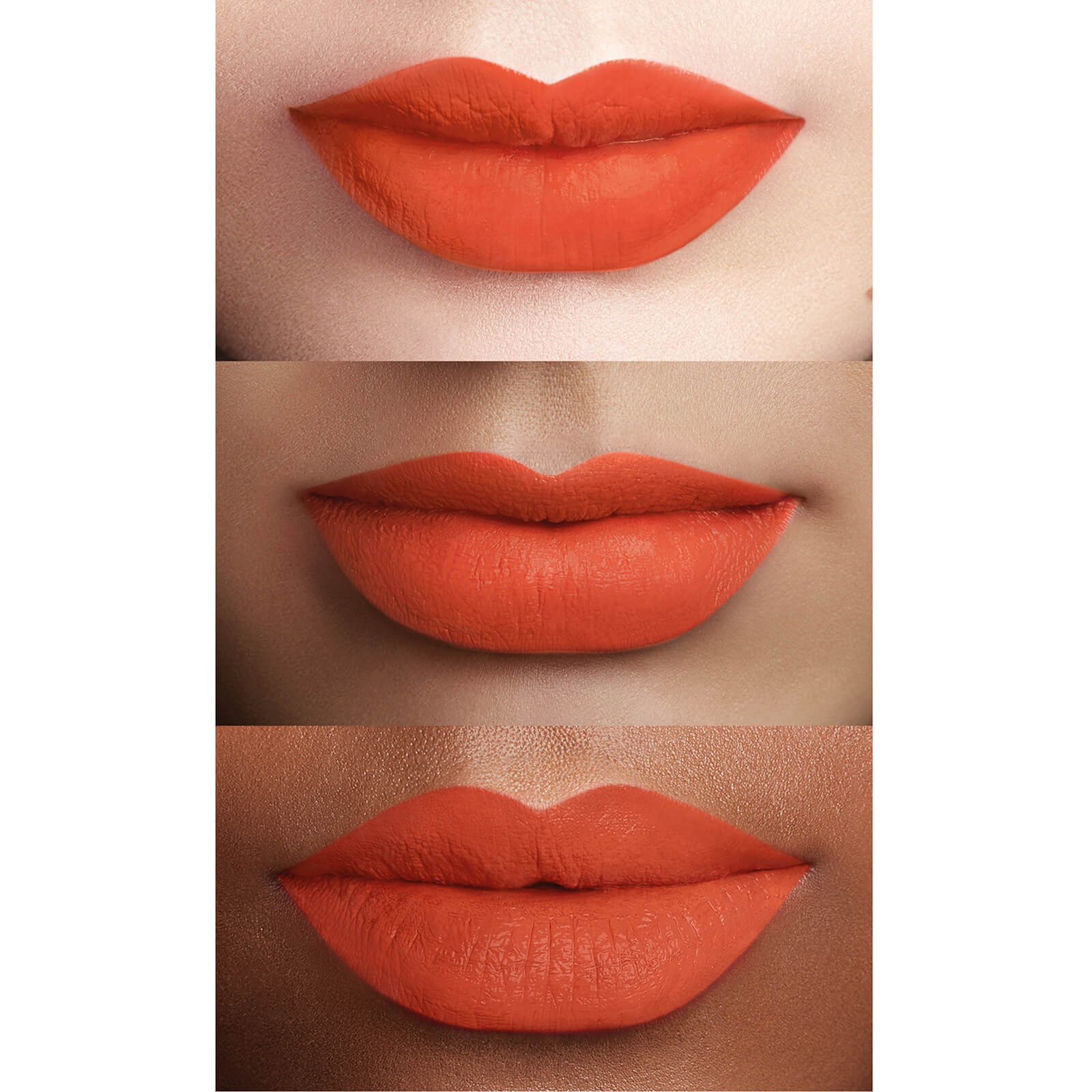 L'Oréal Paris Rouge Signature Matte Liquid Lipstick 7ml (Various Shades) - Image 22