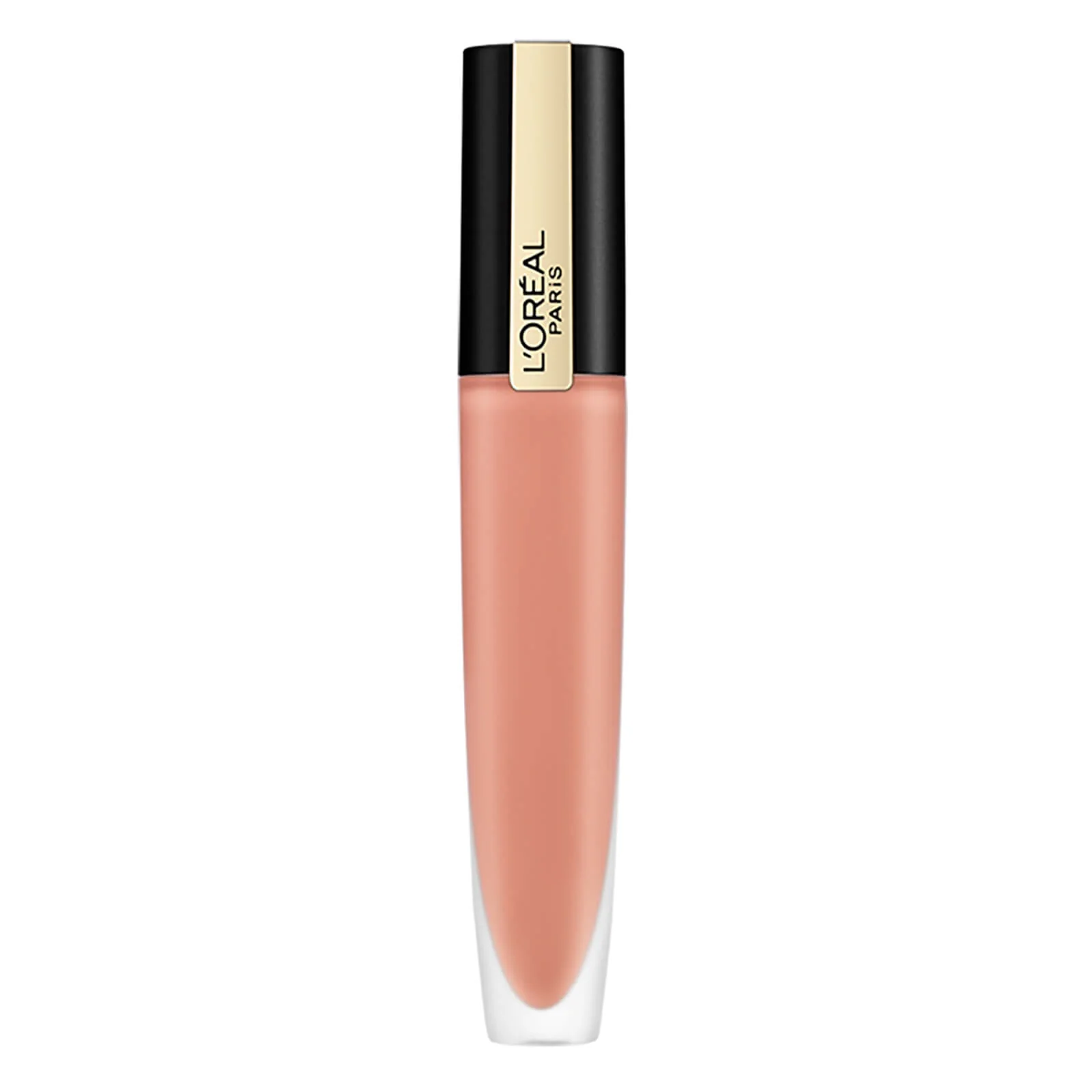 L'Oréal Paris Rouge Signature Matte Liquid Lipstick 7ml (Various Shades) - Image 25