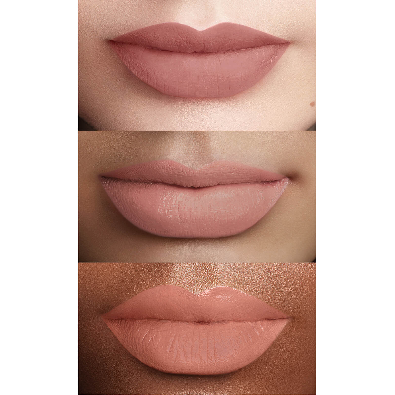 L'Oréal Paris Rouge Signature Matte Liquid Lipstick 7ml (Various Shades) - Image 28