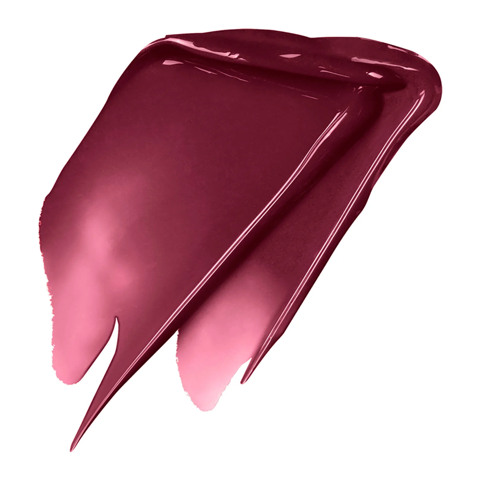 L'Oréal Paris Rouge Signature Matte Liquid Lipstick 7ml (Various Shades) - Image 3