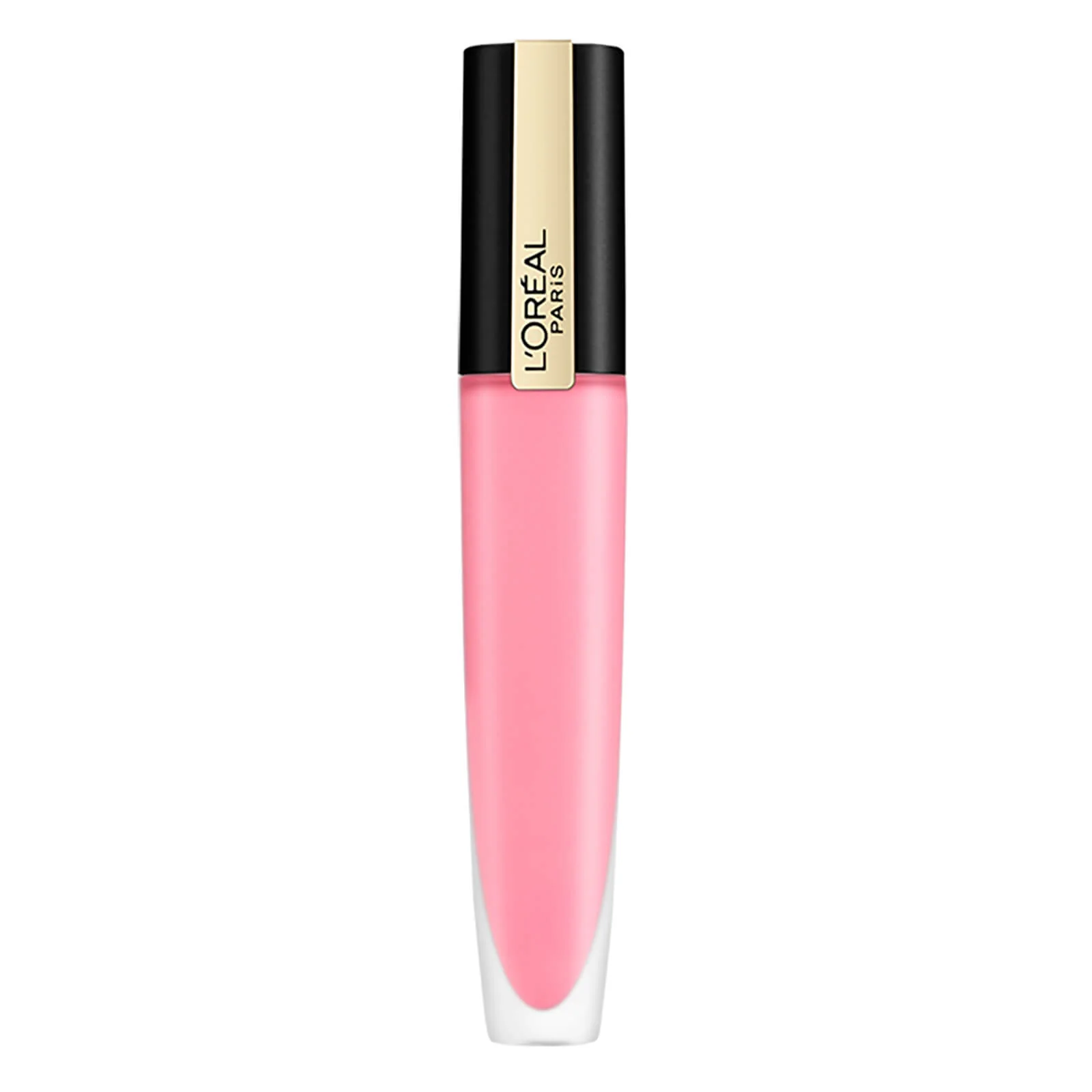 L'Oréal Paris Rouge Signature Matte Liquid Lipstick 7ml (Various Shades) - Image 31