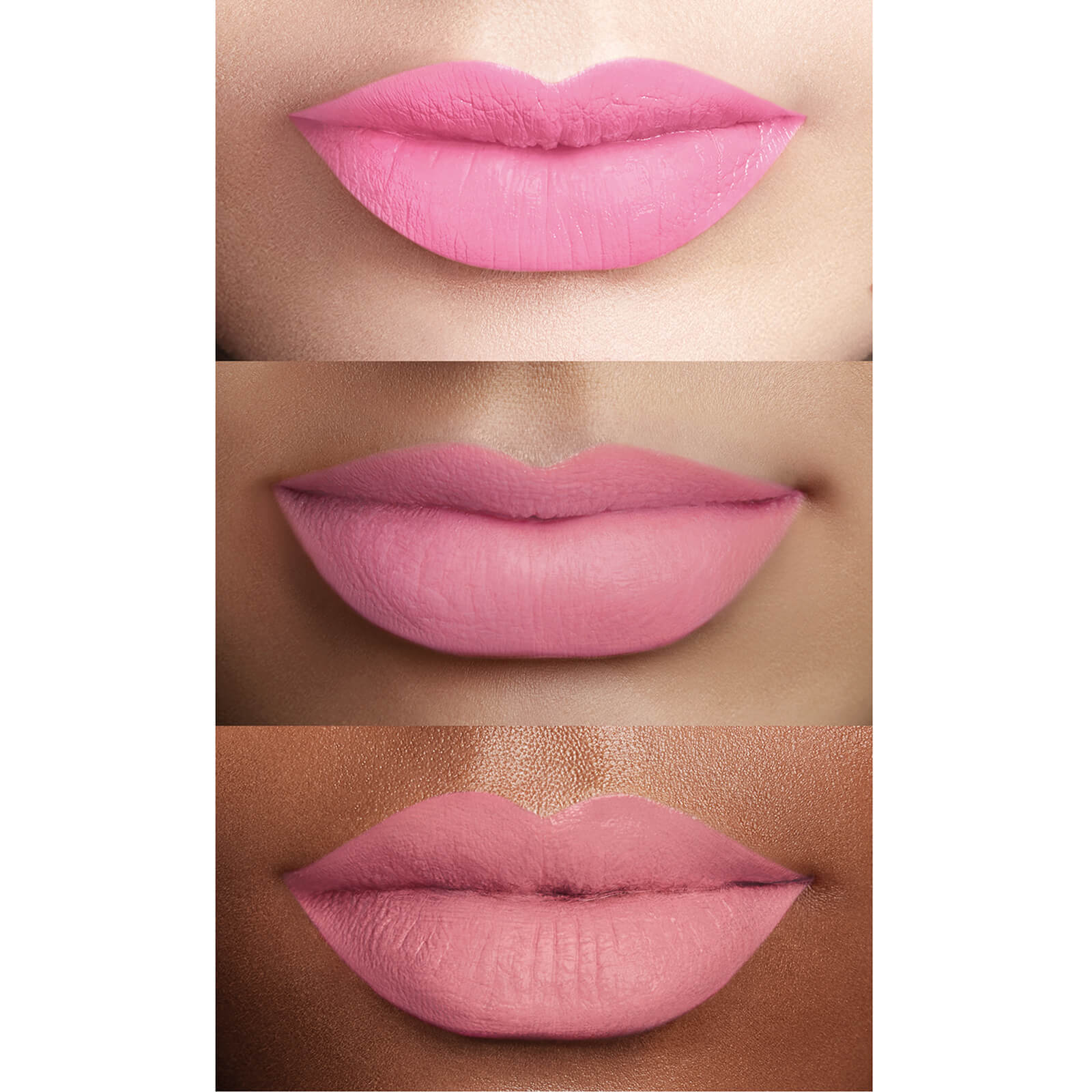 L'Oréal Paris Rouge Signature Matte Liquid Lipstick 7ml (Various Shades) - Image 34