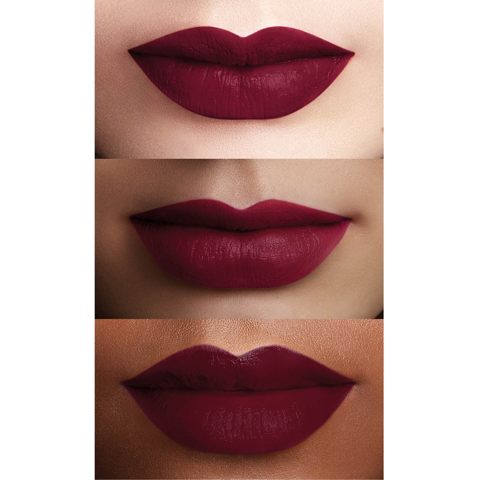 L'Oréal Paris Rouge Signature Matte Liquid Lipstick 7ml (Various Shades) - Image 4