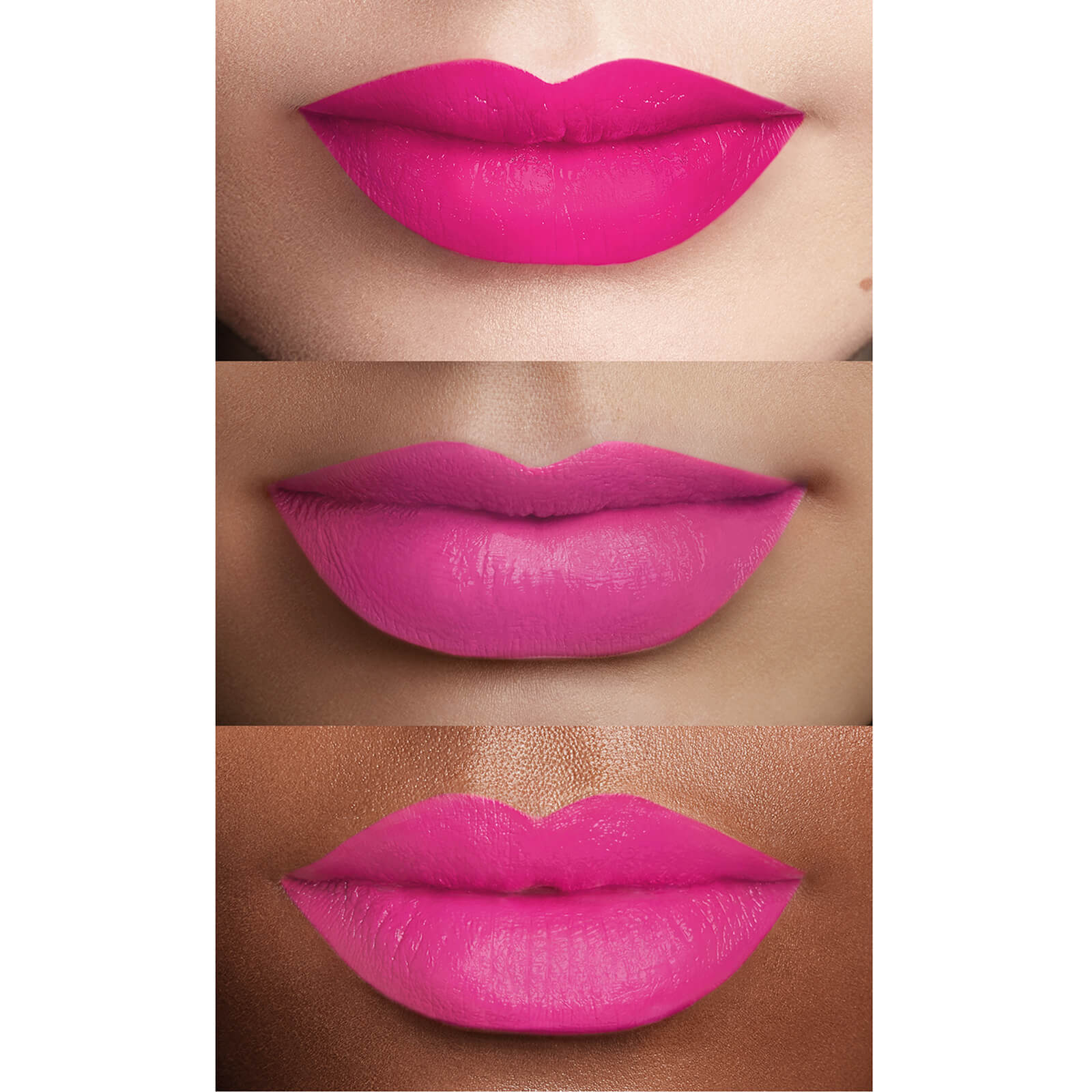 L'Oréal Paris Rouge Signature Matte Liquid Lipstick 7ml (Various Shades) - Image 40
