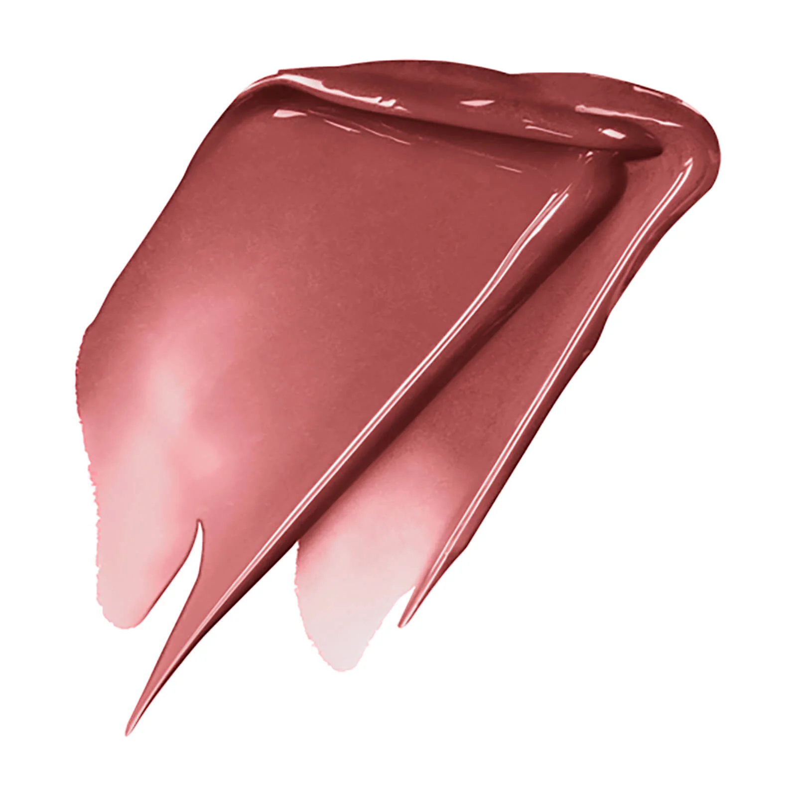 L'Oréal Paris Rouge Signature Matte Liquid Lipstick 7ml (Various Shades) - Image 45
