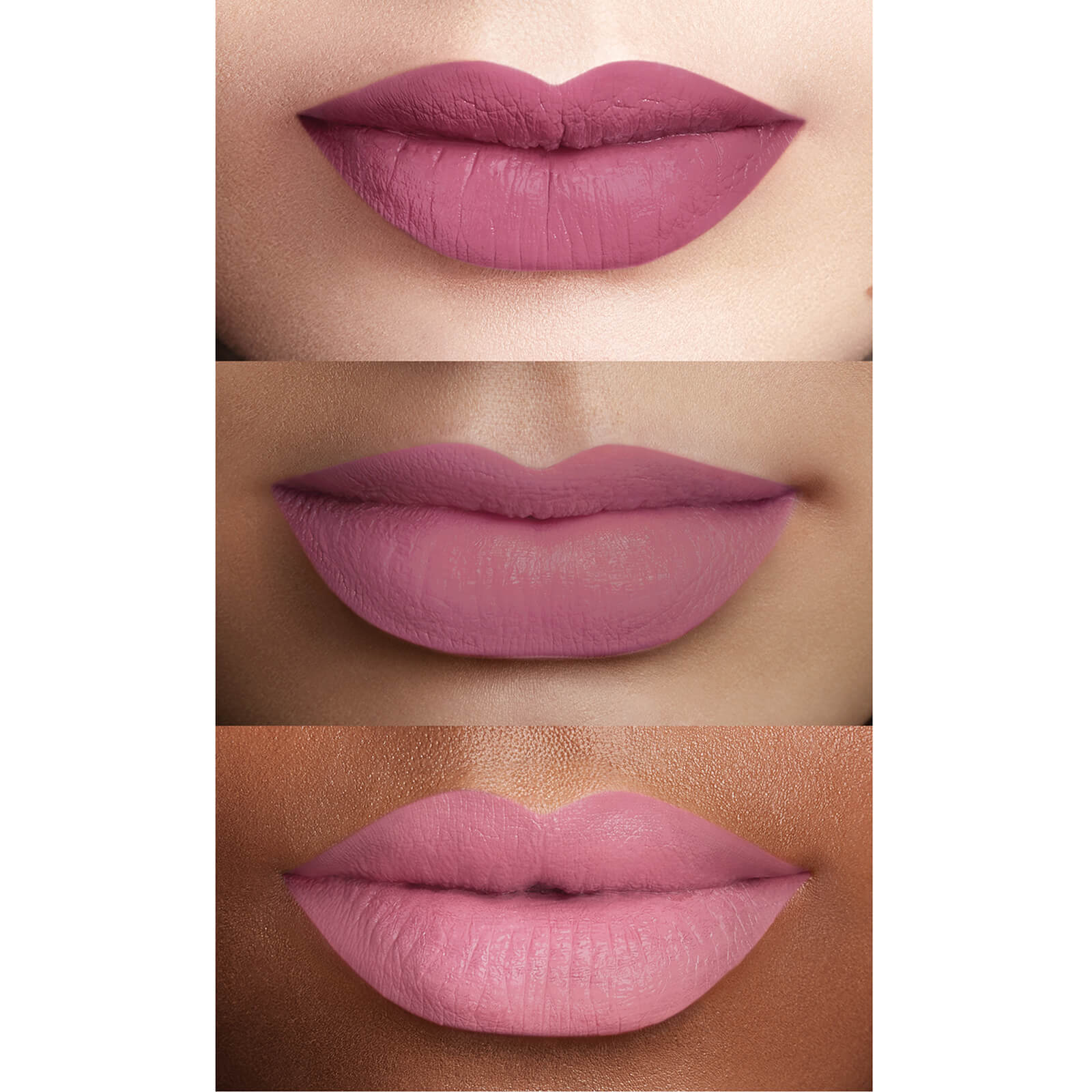 L'Oréal Paris Rouge Signature Matte Liquid Lipstick 7ml (Various Shades) - Image 46