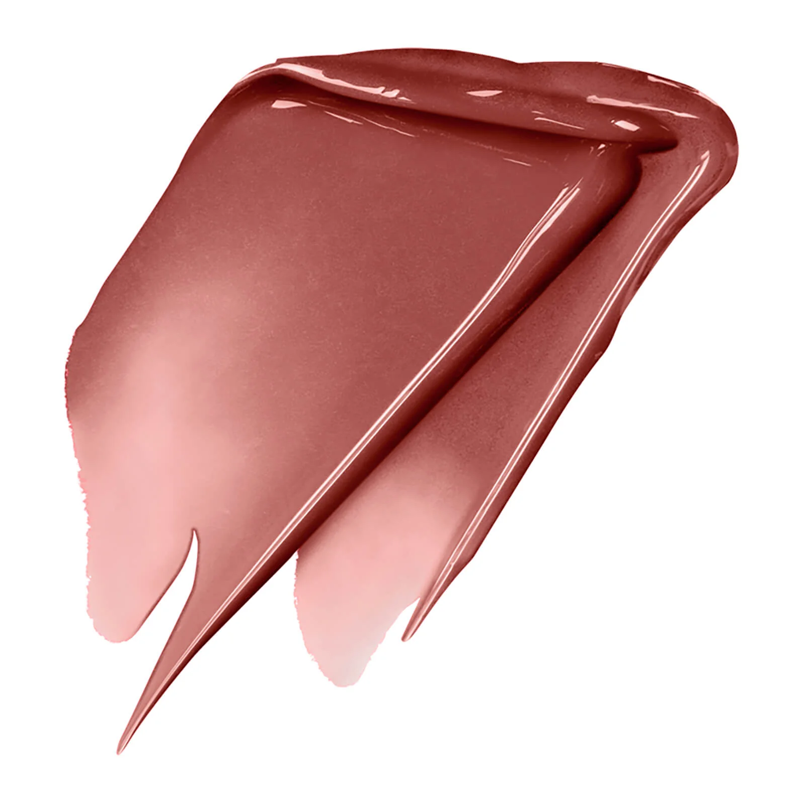 L'Oréal Paris Rouge Signature Matte Liquid Lipstick 7ml (Various Shades) - Image 9
