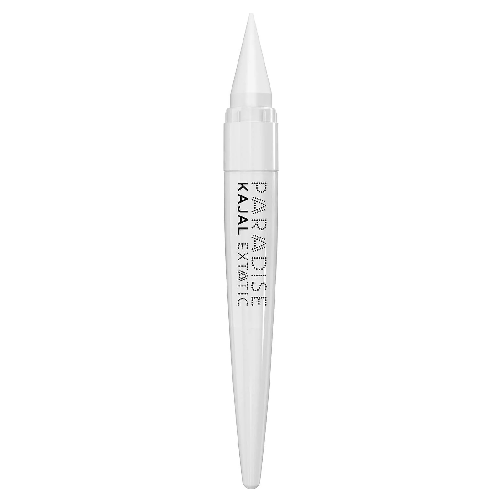 L'Oréal Paris Superliner Kajal Eyeliner - White