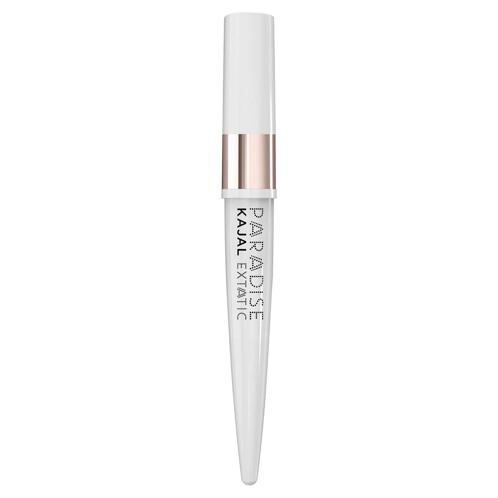 L'Oréal Paris Superliner Kajal Eyeliner - White - Image 2