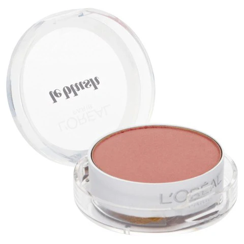 L'Oréal Paris True Match Blush (Various Shades) - Image 2