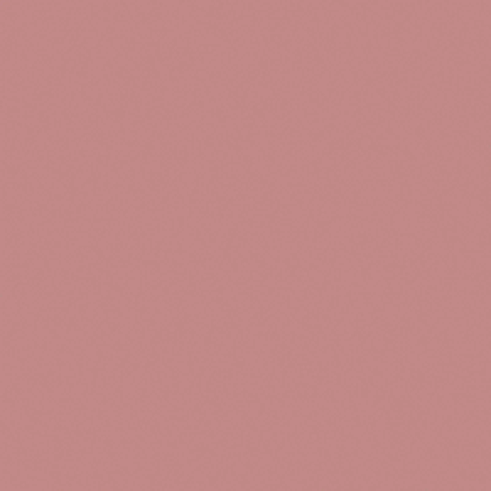 L'Oréal Paris True Match Blush (Various Shades) - Image 4