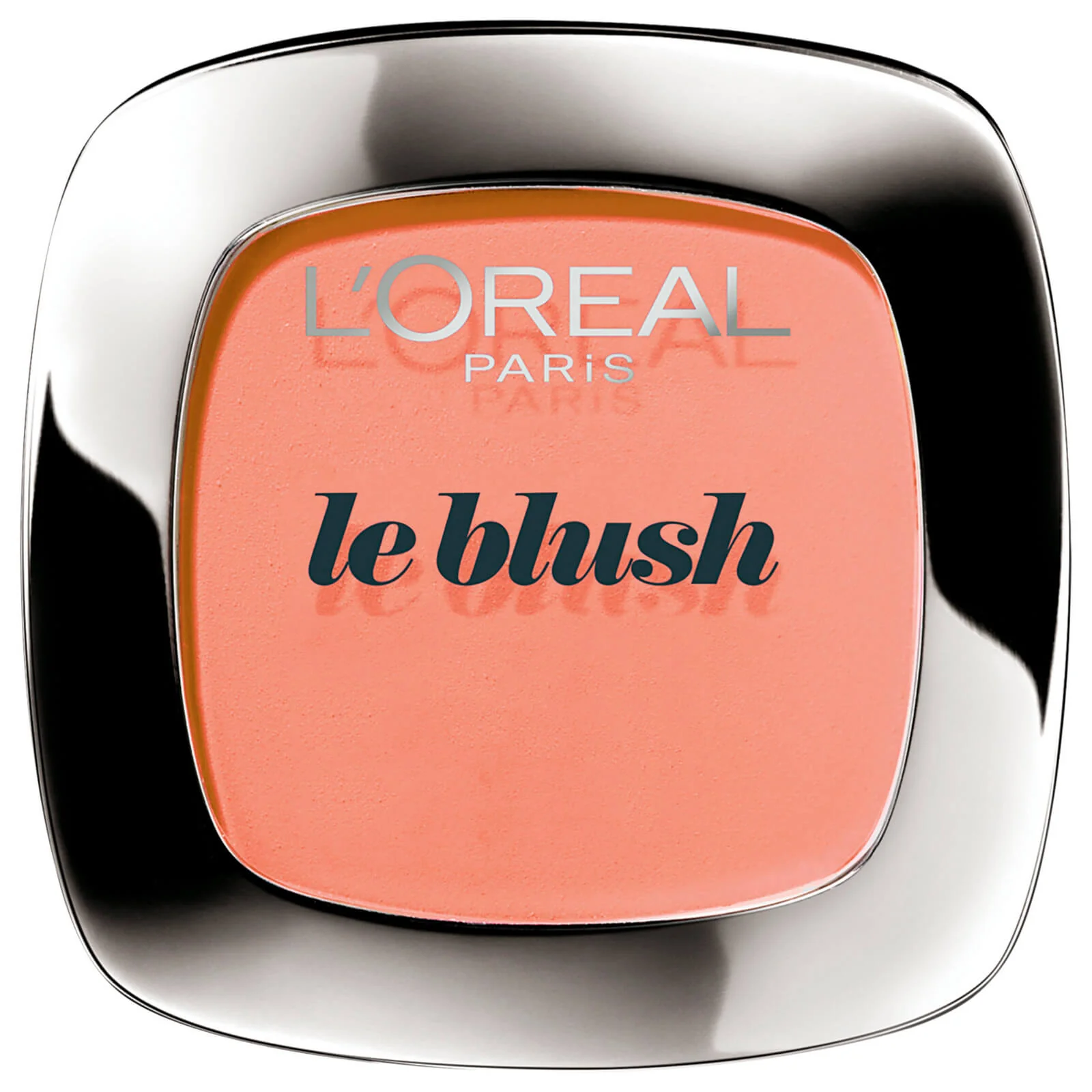 L'Oréal Paris True Match Blush (Various Shades) - Image 5