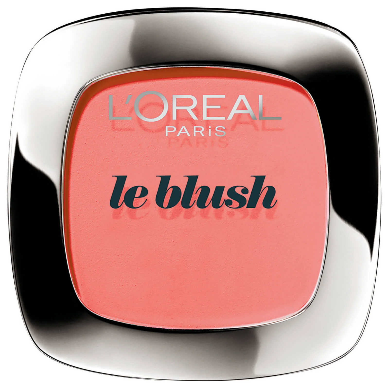 L'Oréal Paris True Match Blush (Various Shades) - Image 6