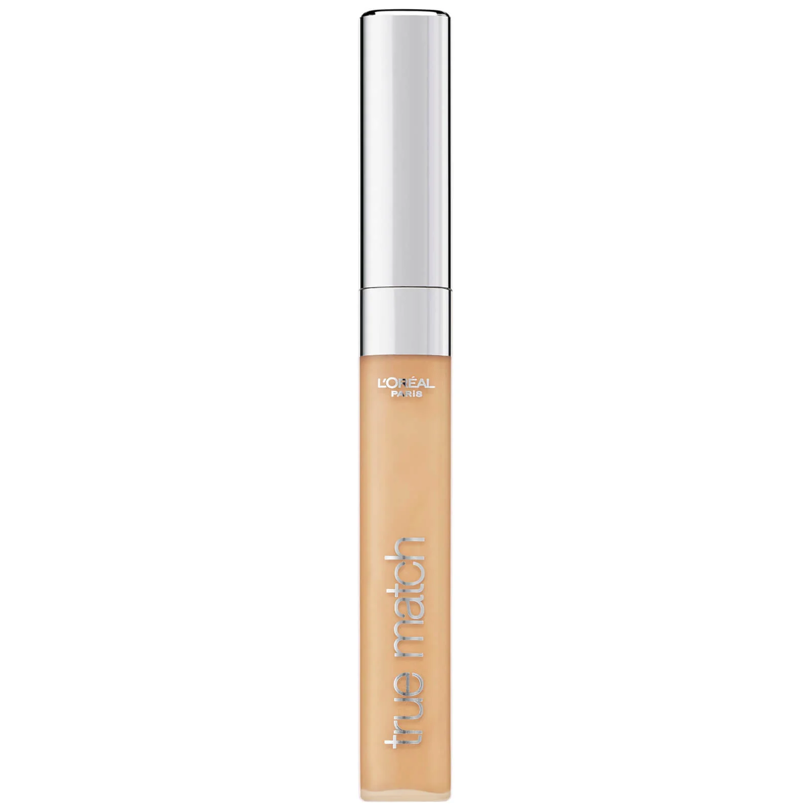 L'Oréal Paris True Match Concealer 6.8ml (Various Shades)
