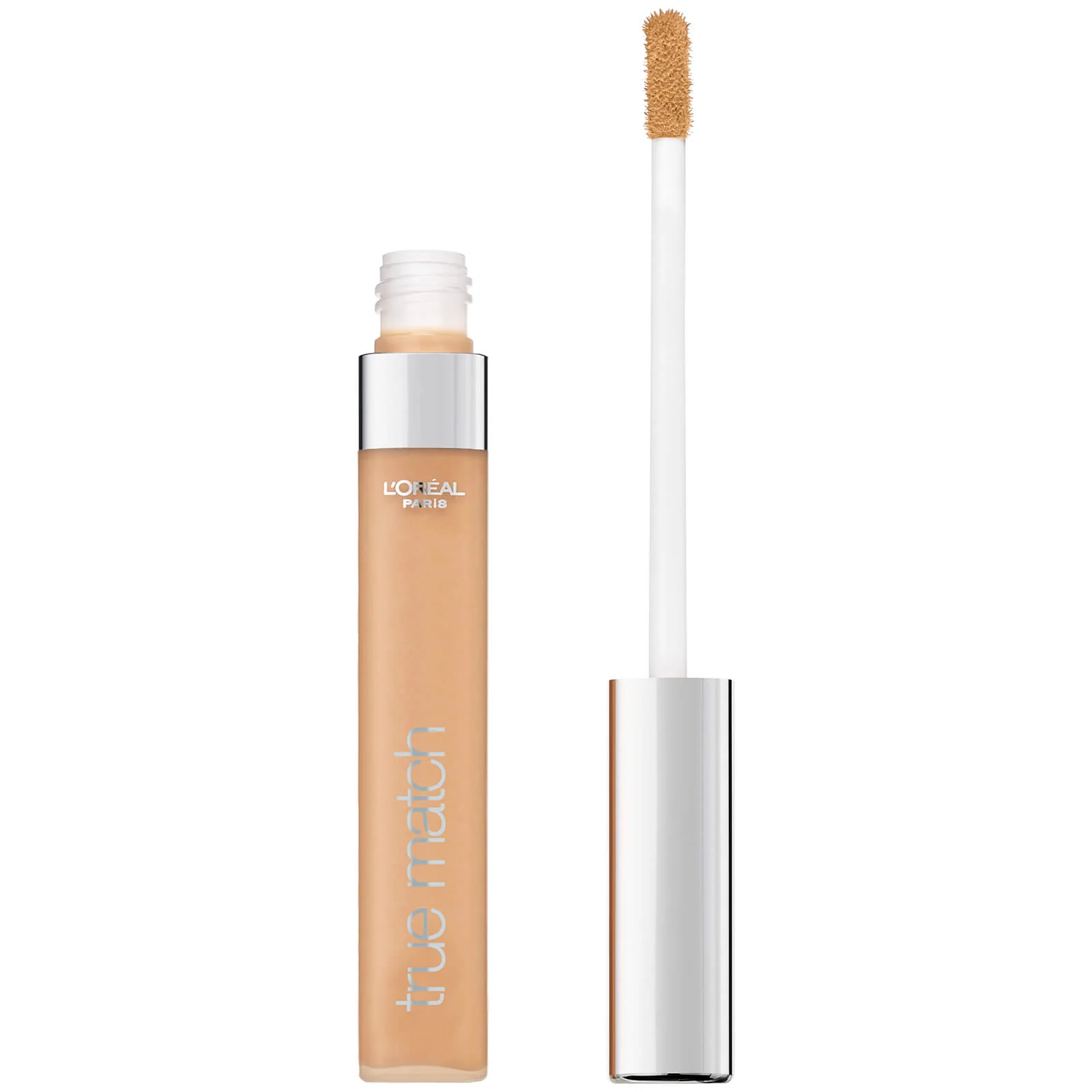 L'Oréal Paris True Match Concealer 6.8ml (Various Shades) - Image 10