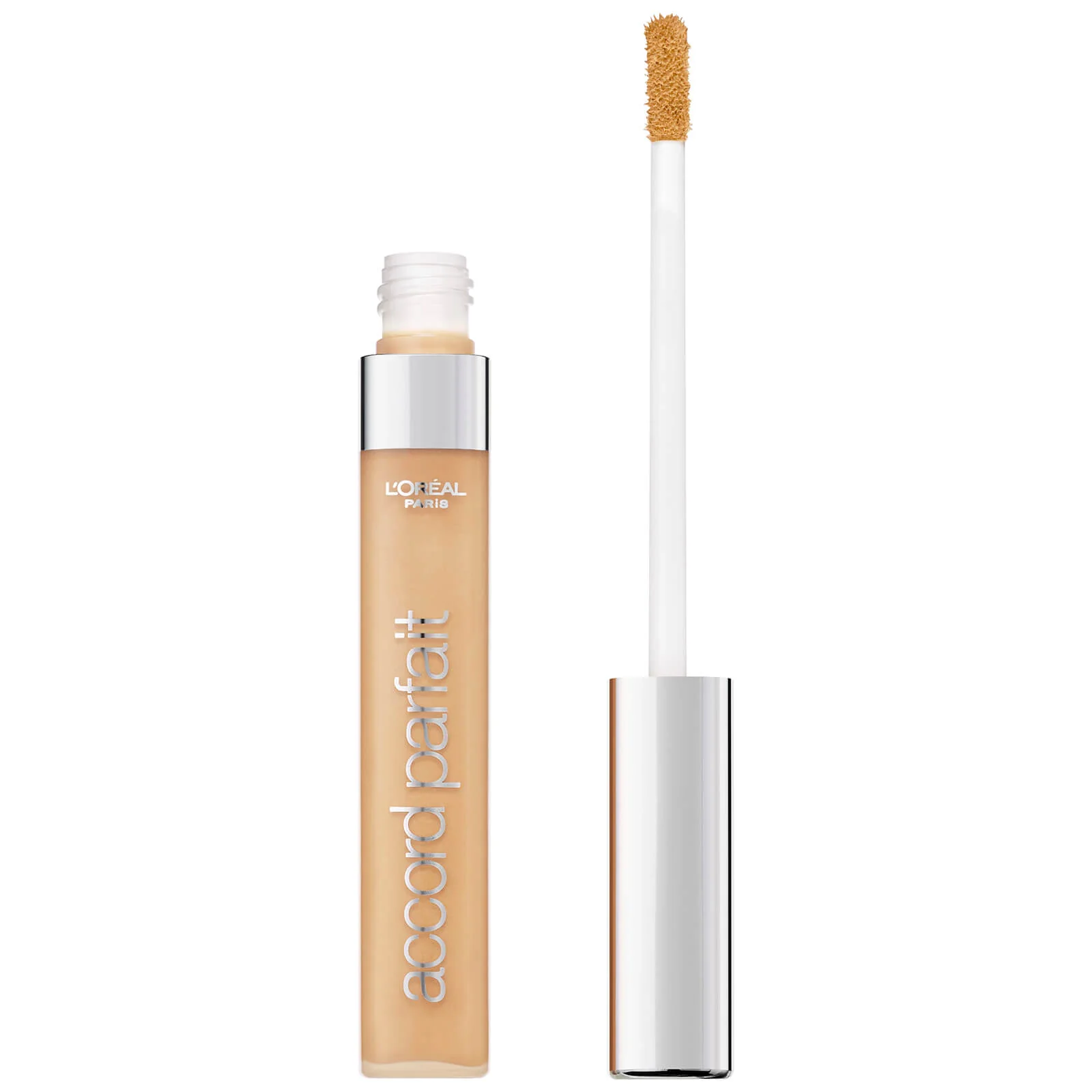 L'Oréal Paris True Match Concealer 6.8ml (Various Shades) - Image 2