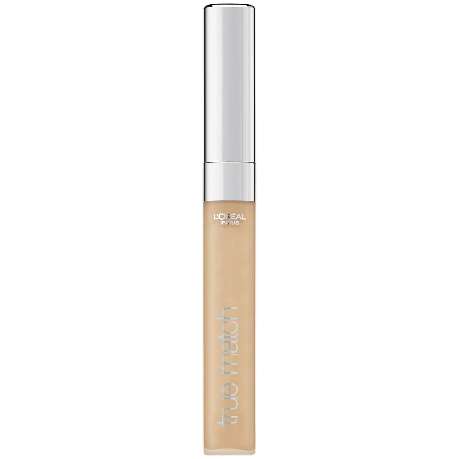 L'Oréal Paris True Match Concealer 6.8ml (Various Shades) - Image 3