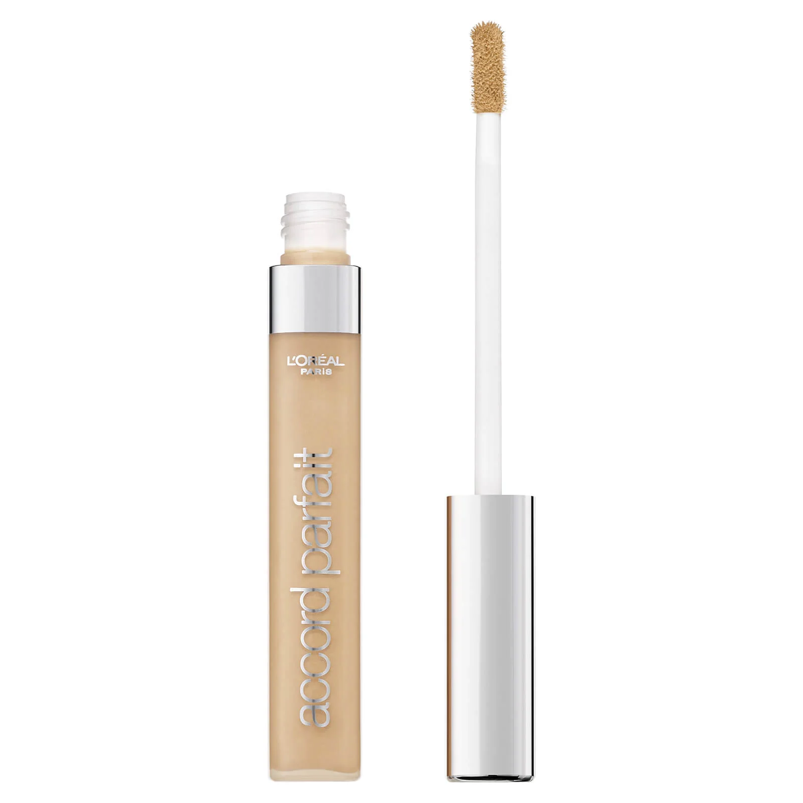 L'Oréal Paris True Match Concealer 6.8ml (Various Shades) - Image 4