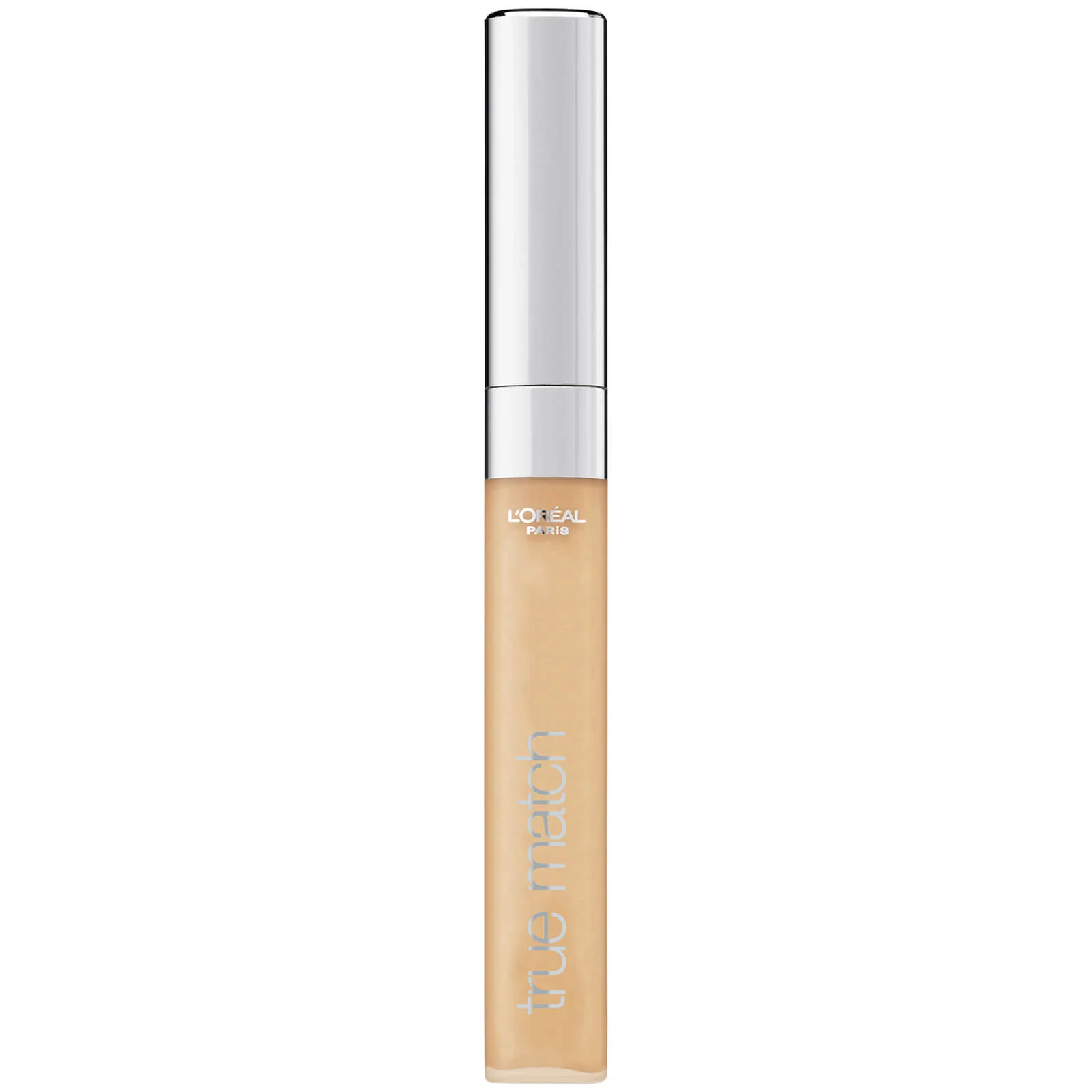 L'Oréal Paris True Match Concealer 6.8ml (Various Shades) - Image 5