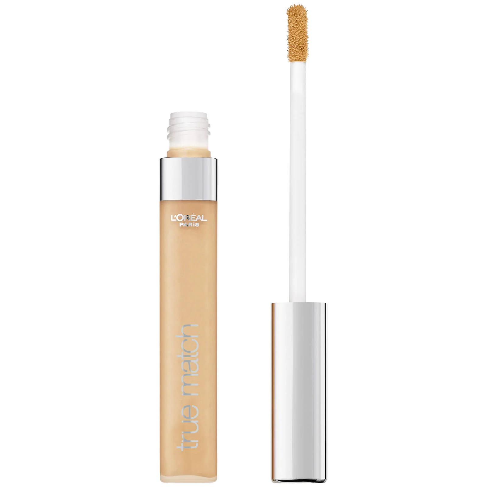 L'Oréal Paris True Match Concealer 6.8ml (Various Shades) - Image 6