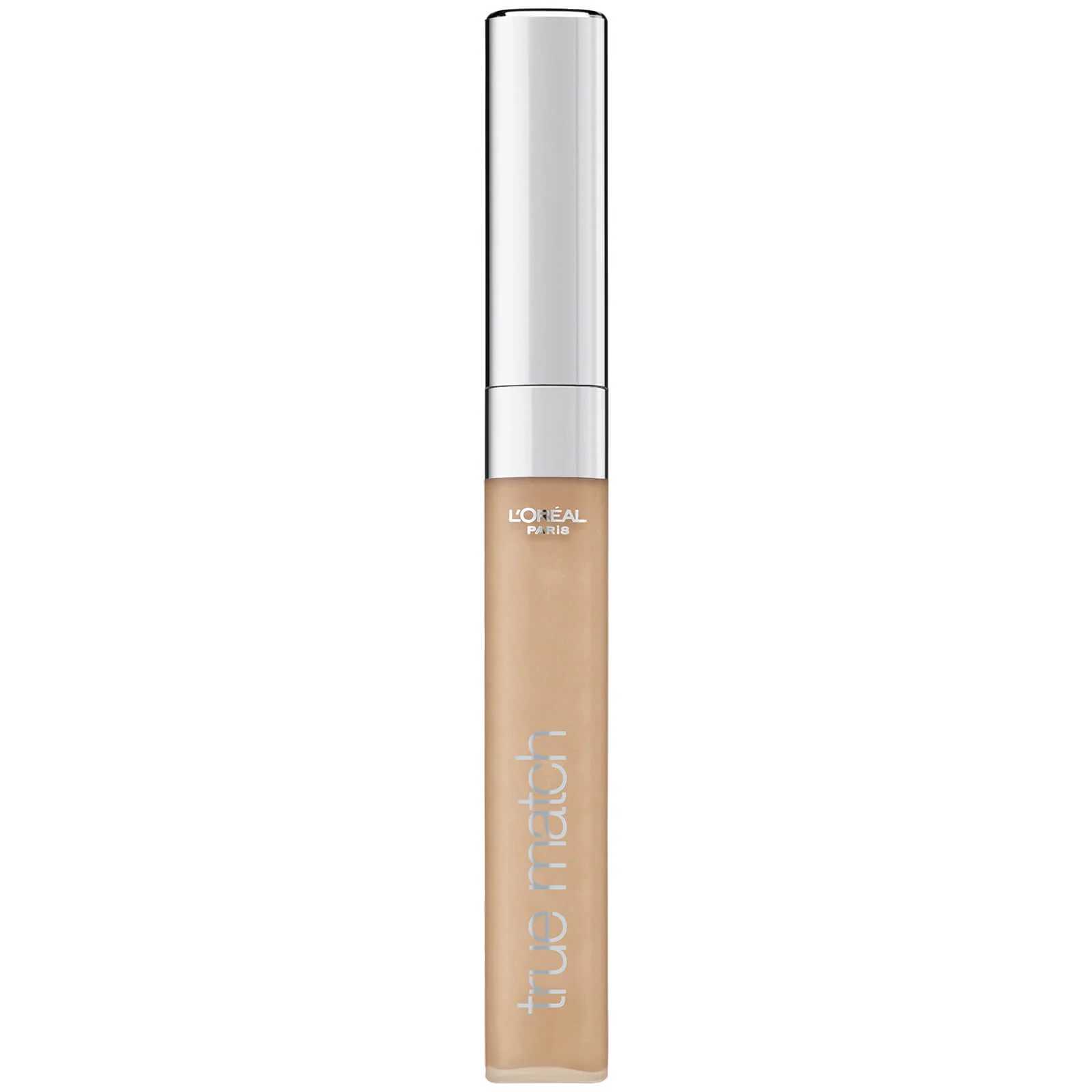 L'Oréal Paris True Match Concealer 6.8ml (Various Shades) - Image 7
