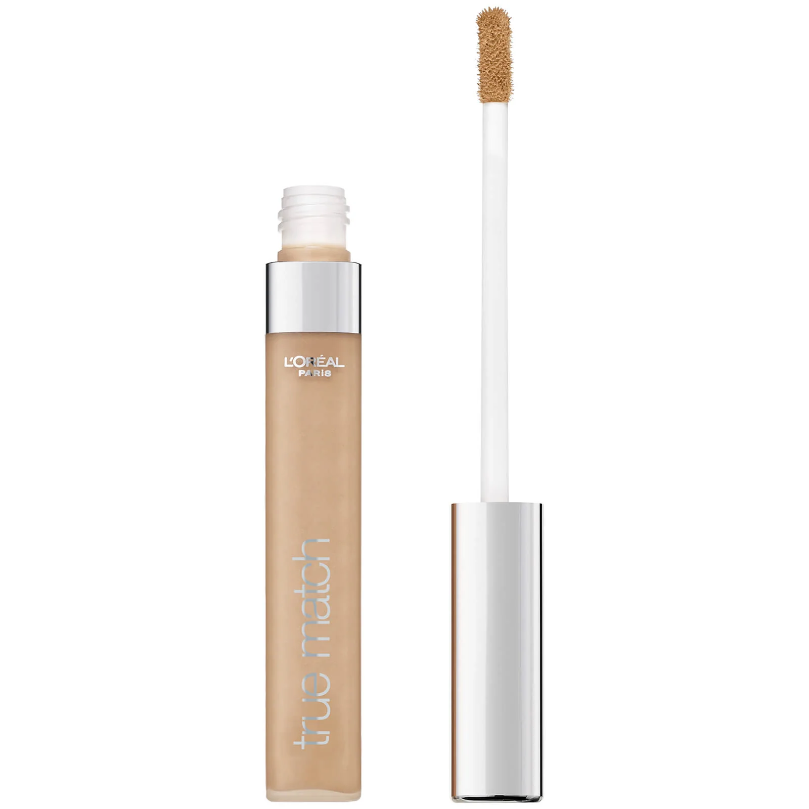 L'Oréal Paris True Match Concealer 6.8ml (Various Shades) - Image 8