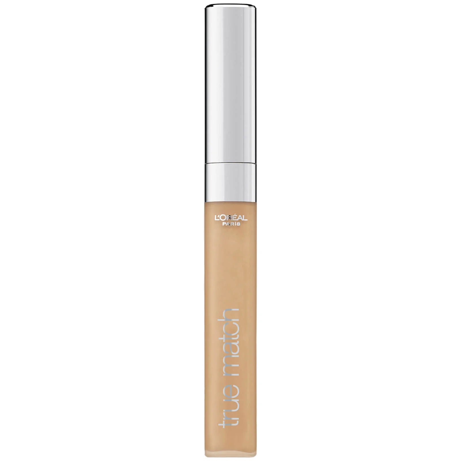 L'Oréal Paris True Match Concealer 6.8ml (Various Shades) - Image 9