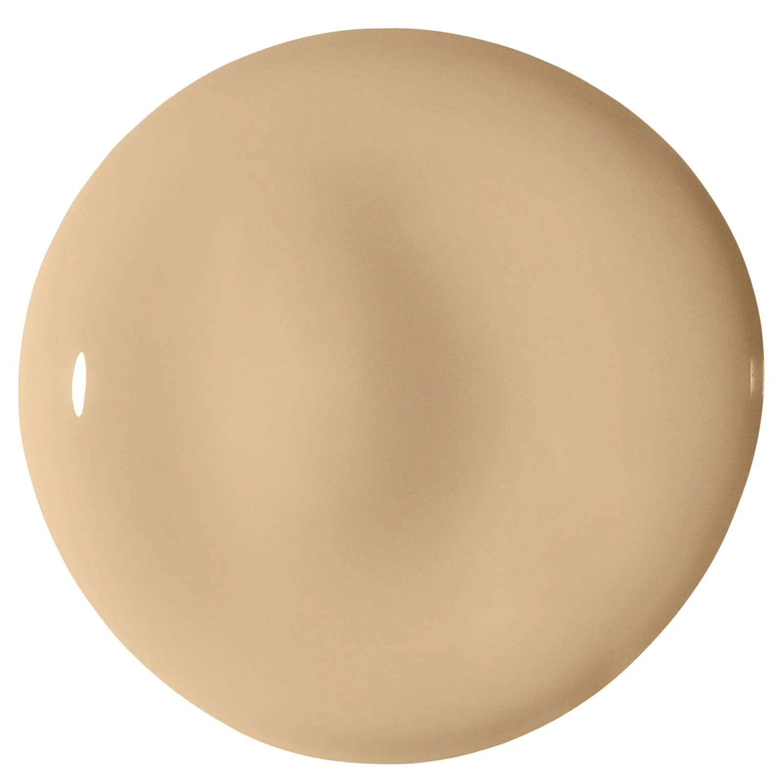 L'Oréal Paris True Match Liquid Foundation 30ml (Various Shades) - Image 10