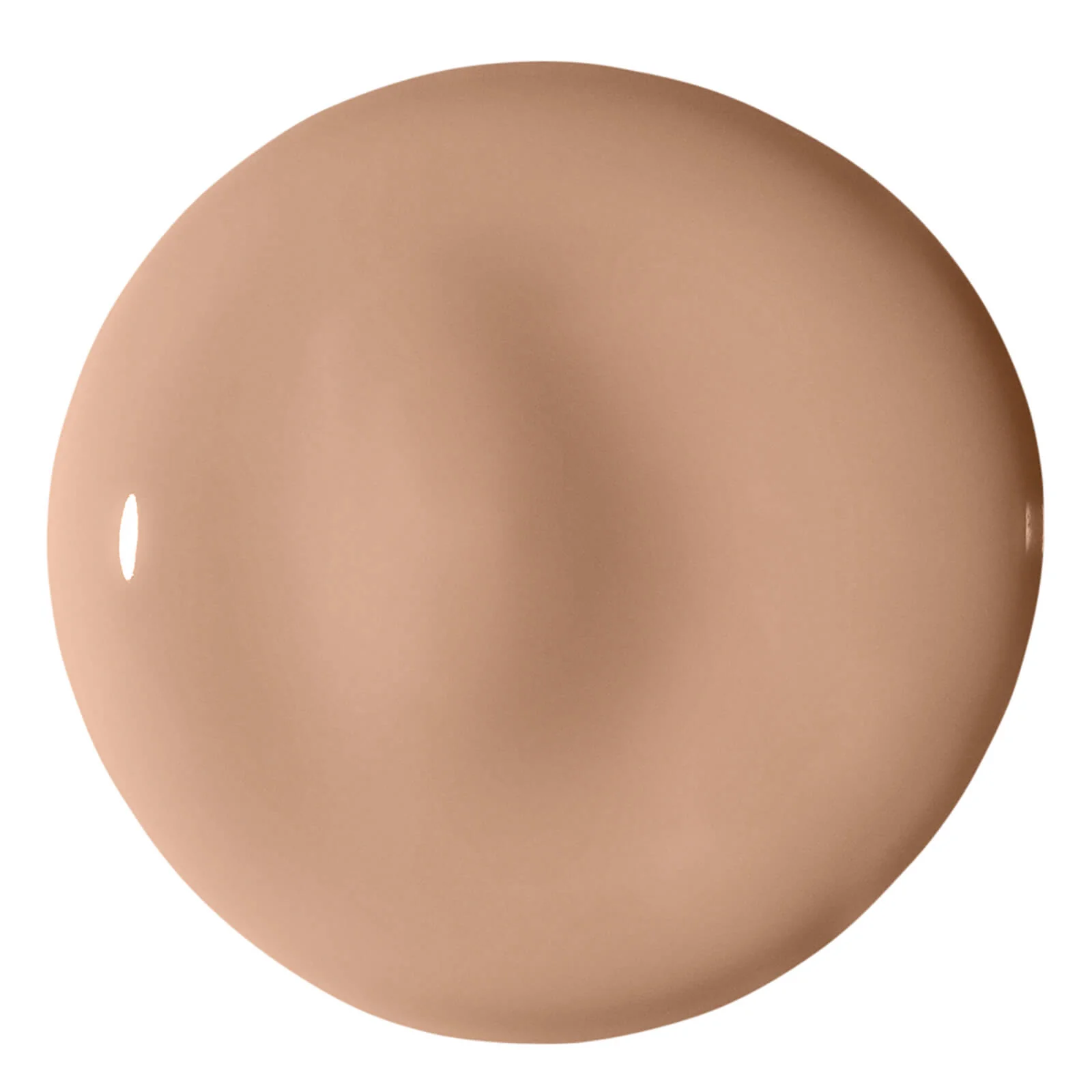 L'Oréal Paris True Match Liquid Foundation 30ml (Various Shades) - Image 13