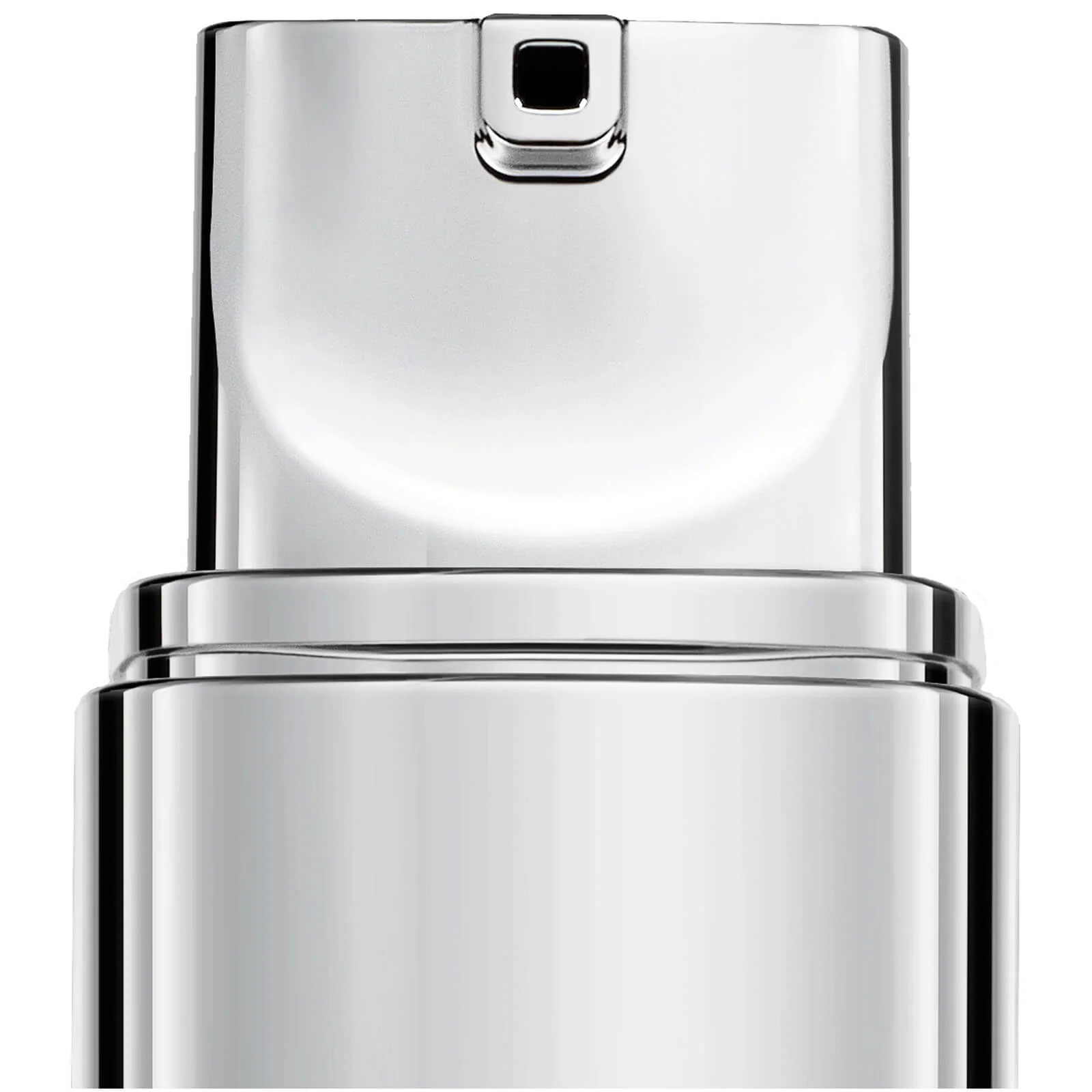 L'Oréal Paris True Match Liquid Foundation 30ml (Various Shades) - Image 3