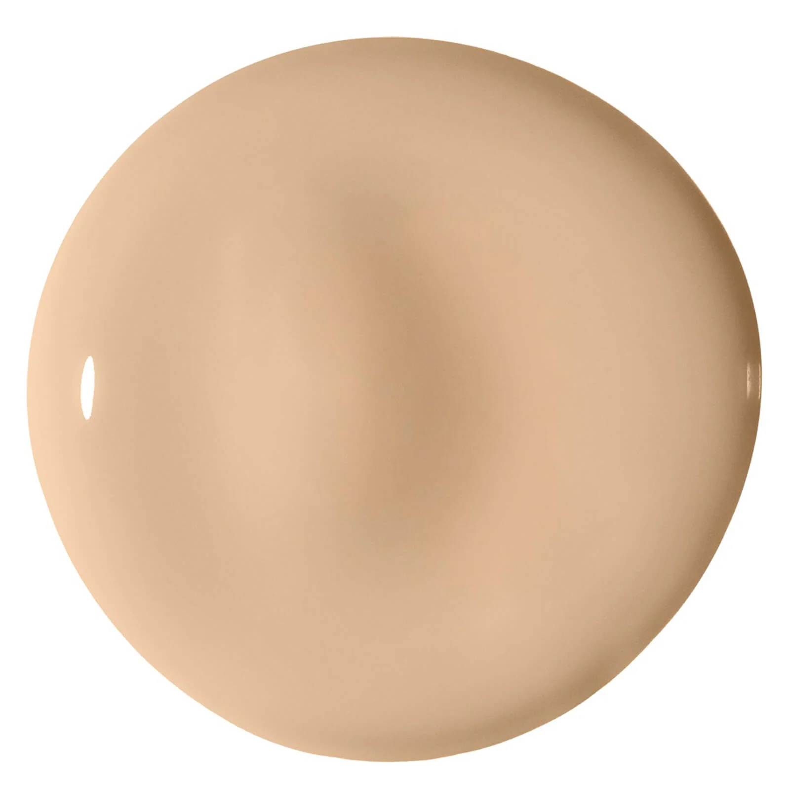 L'Oréal Paris True Match Liquid Foundation 30ml (Various Shades) - Image 4