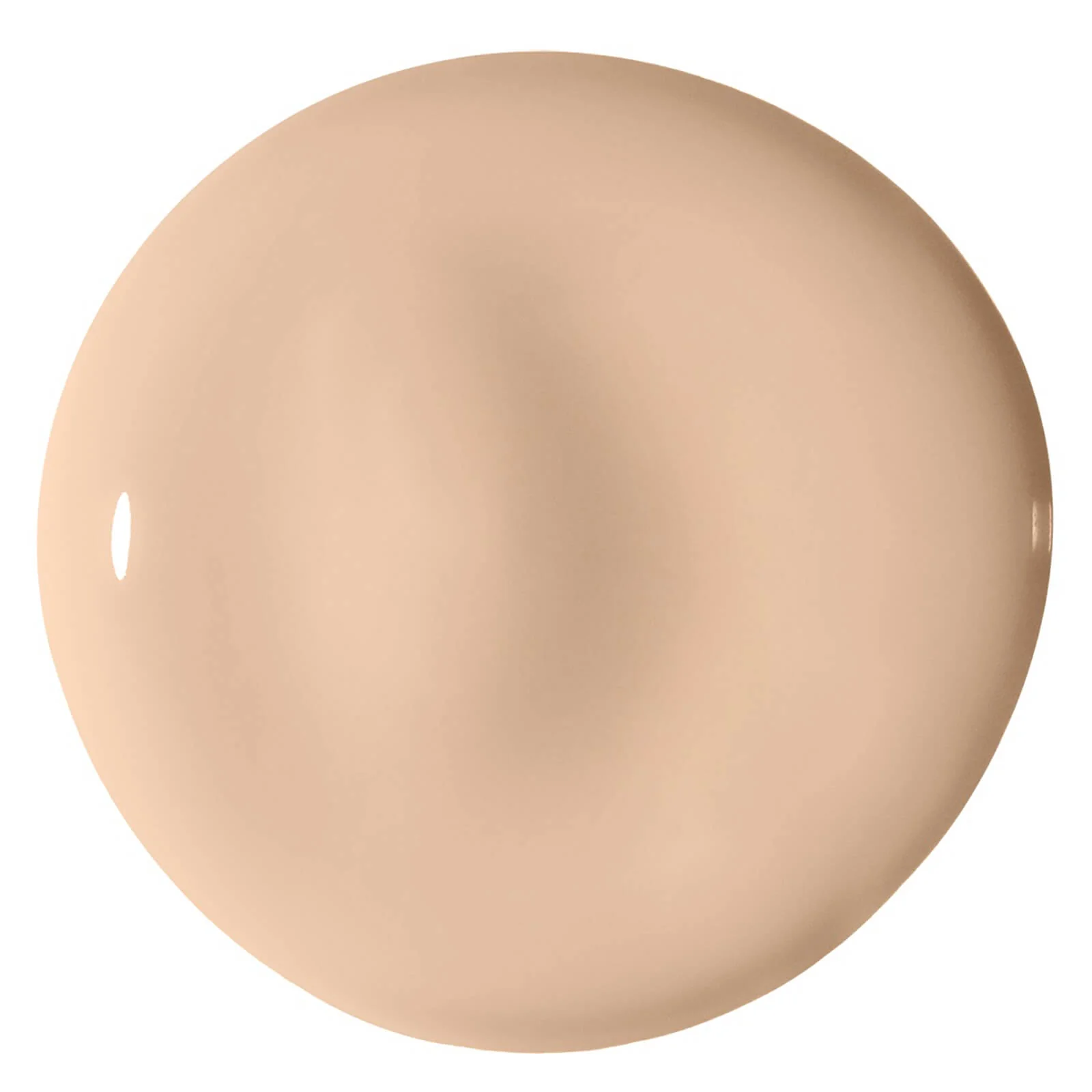 L'Oréal Paris True Match Liquid Foundation 30ml (Various Shades) - Image 7