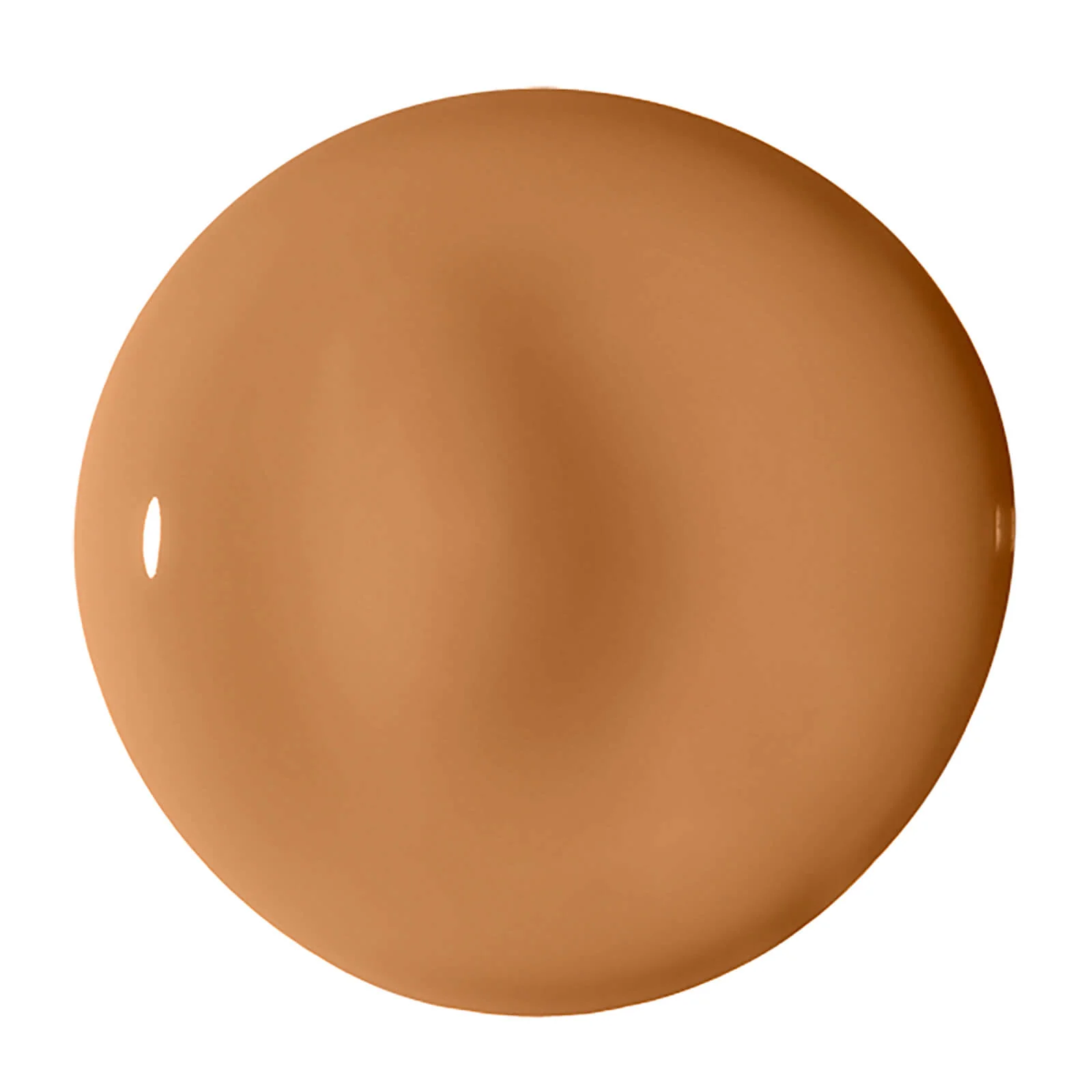 L'Oréal Paris True Match Liquid Foundation with SPF and Hyaluronic Acid 30ml (Various Shades) - Image 33