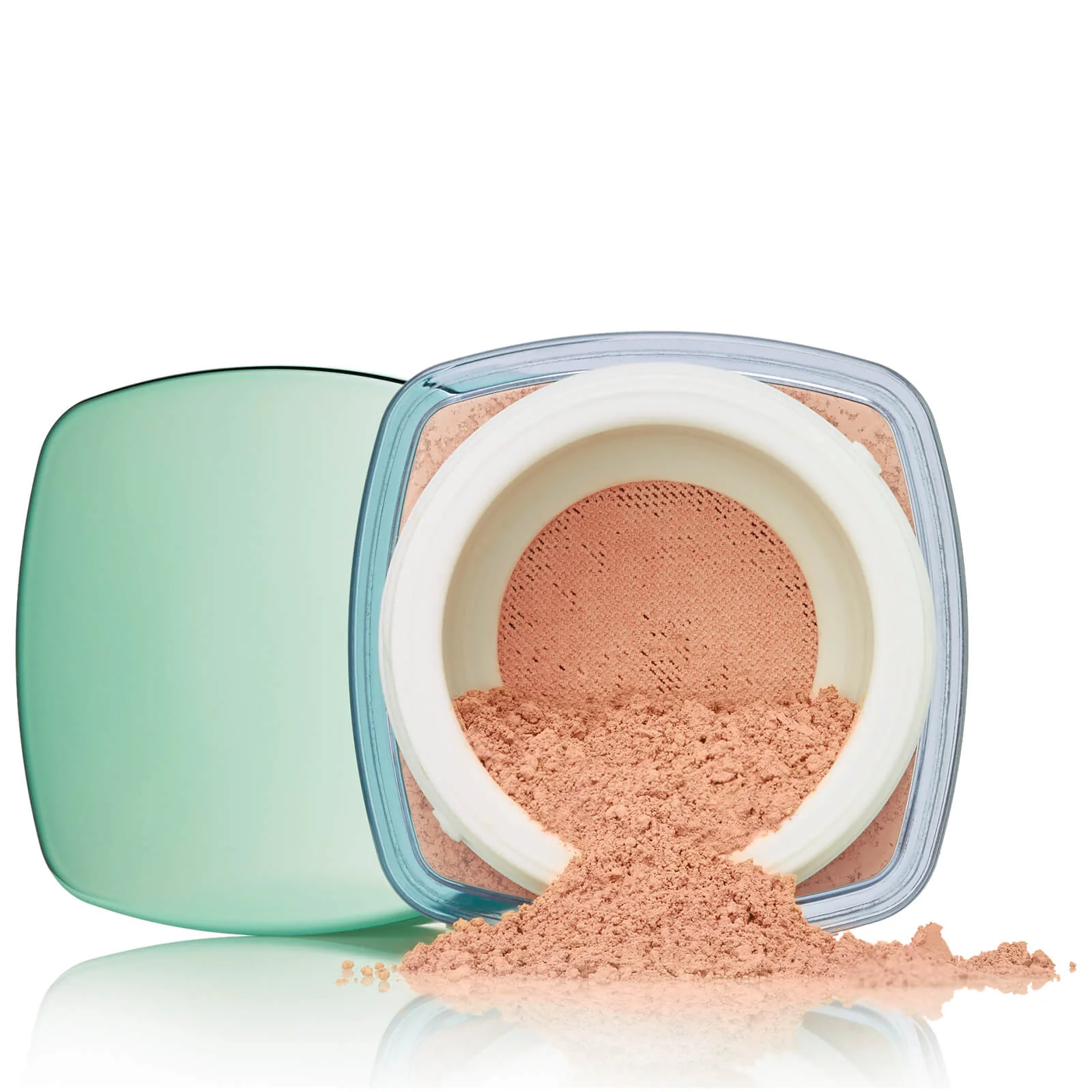 L'Oréal Paris True Match Mineral Foundation 10g (Various Shades) - Image 3