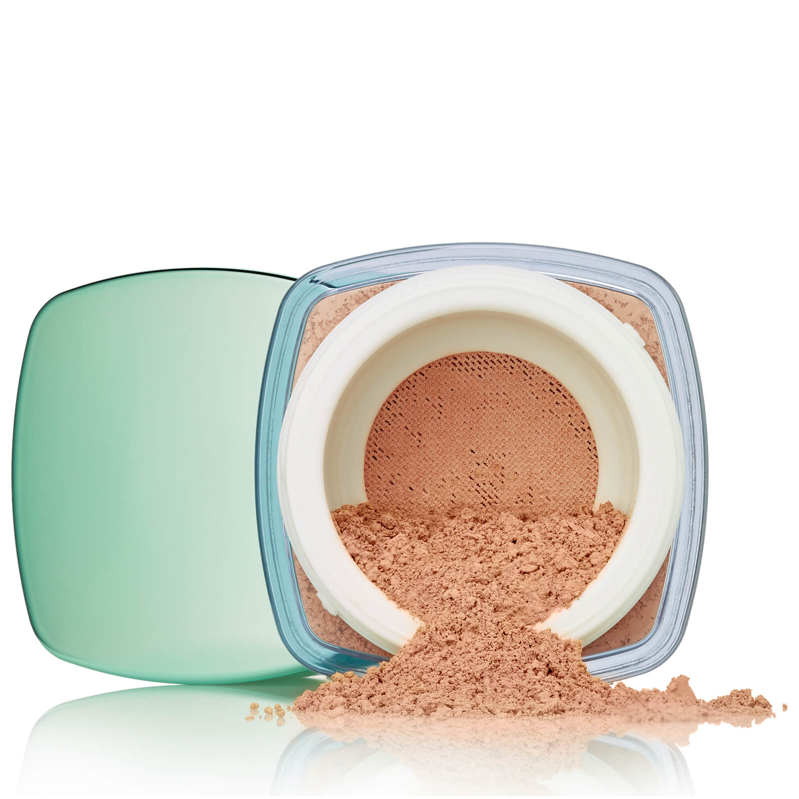 L'Oréal Paris True Match Mineral Foundation 10g (Various Shades) - Image 5