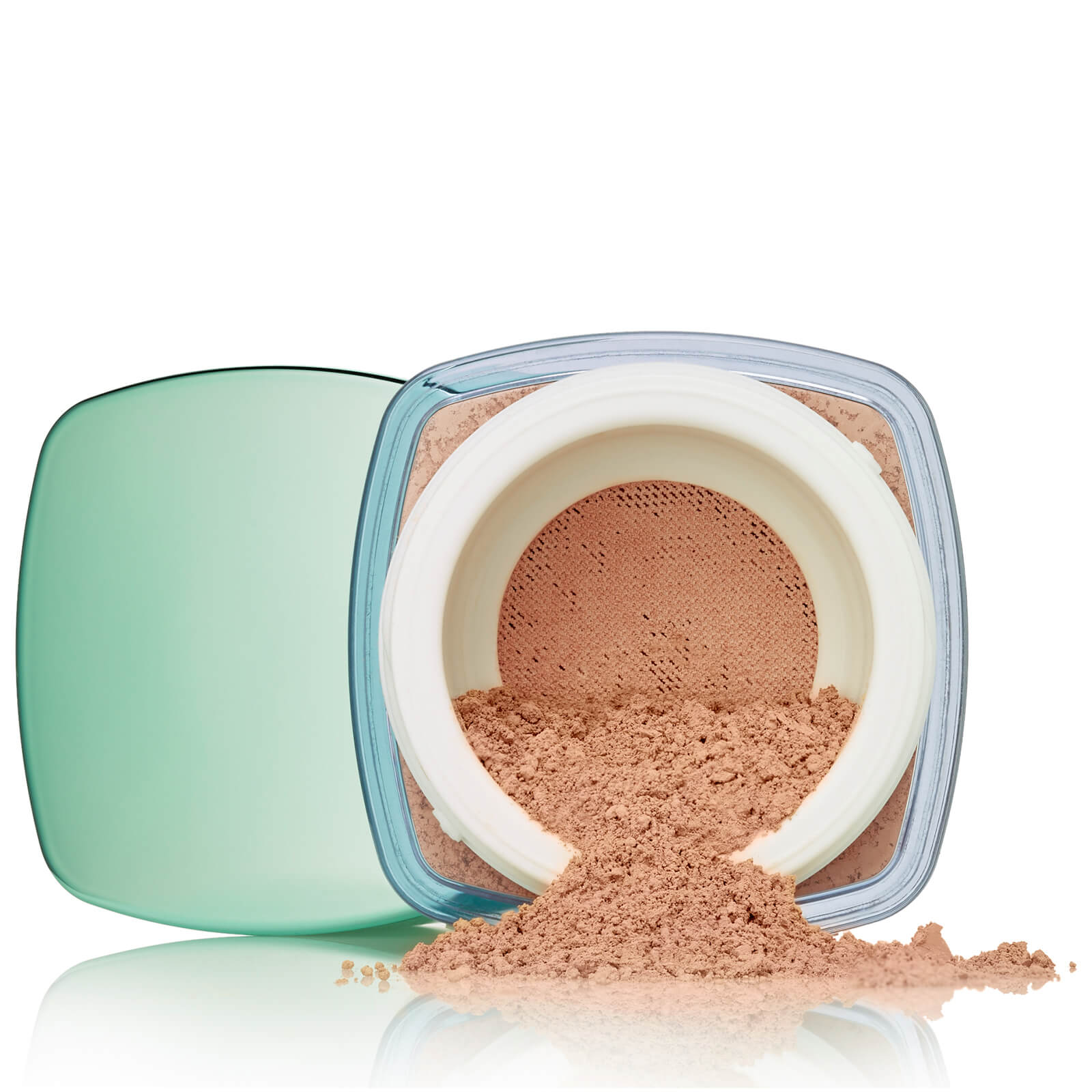 L'Oréal Paris True Match Mineral Foundation 10g (Various Shades) - Image 7